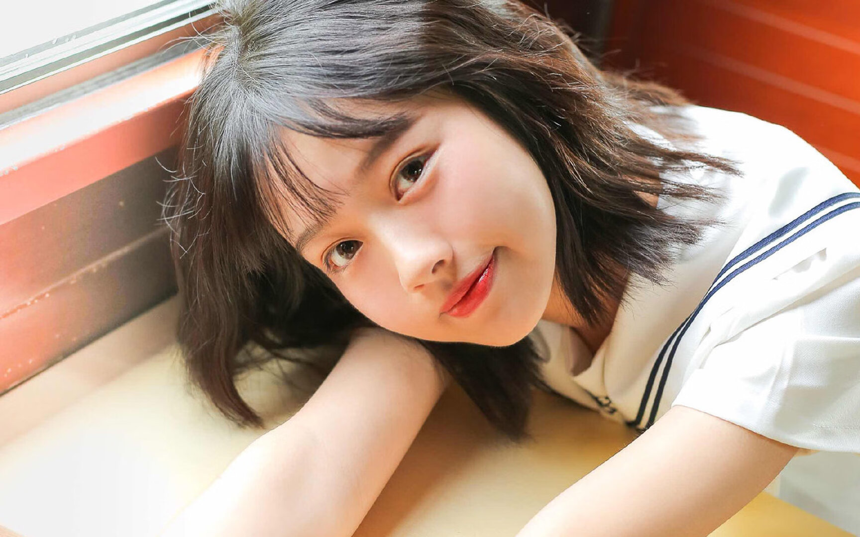 kaiyun中国官方网站-全国青少年自行车争霸赛，培养未来骑手冠军，青少年自行车赛报名