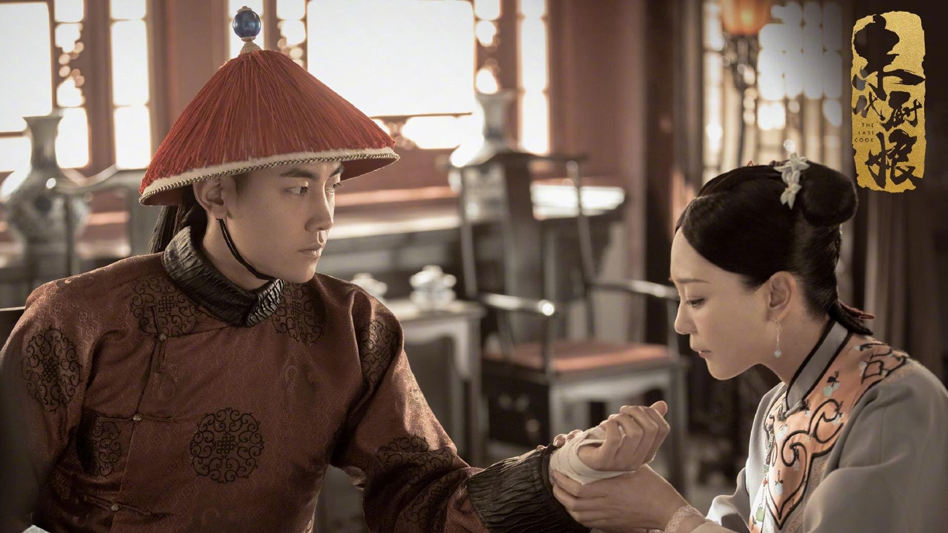 全国青少年“篮球+生态”融合发展战略正式实施，青少年篮球发展联盟怎么样