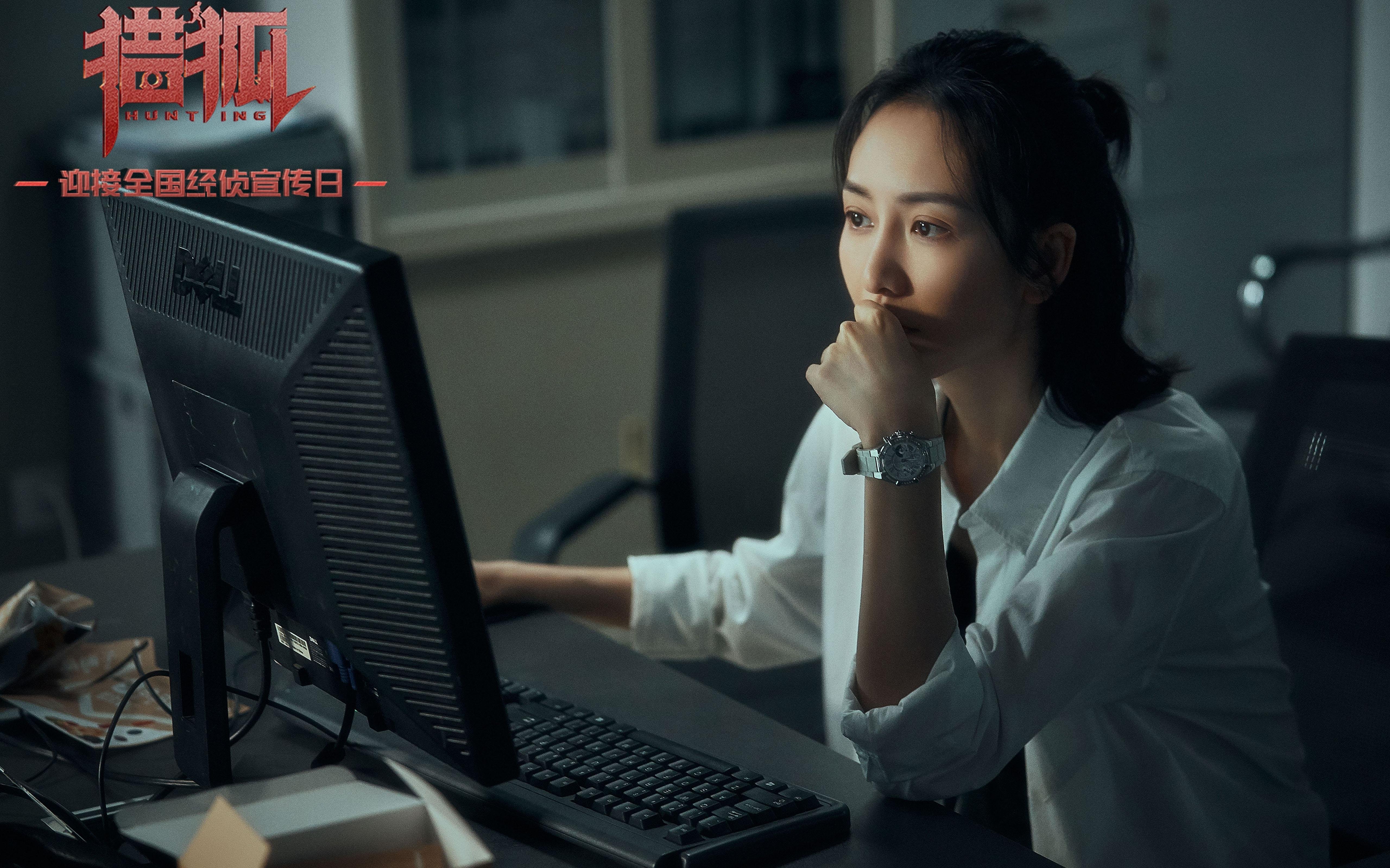 KAIYUNAPP-公路自行车环赛，穿越城市与乡村的精彩瞬间，公路竞赛自行车