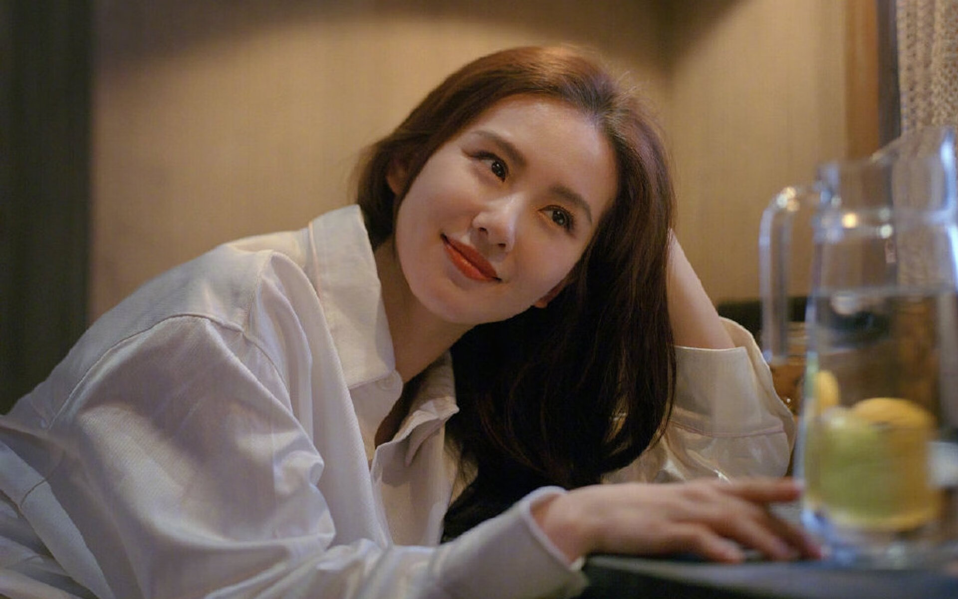 关键一击：进攻策略在斯诺克比赛中的巧妙运用，斯诺克规则进球顺序视频