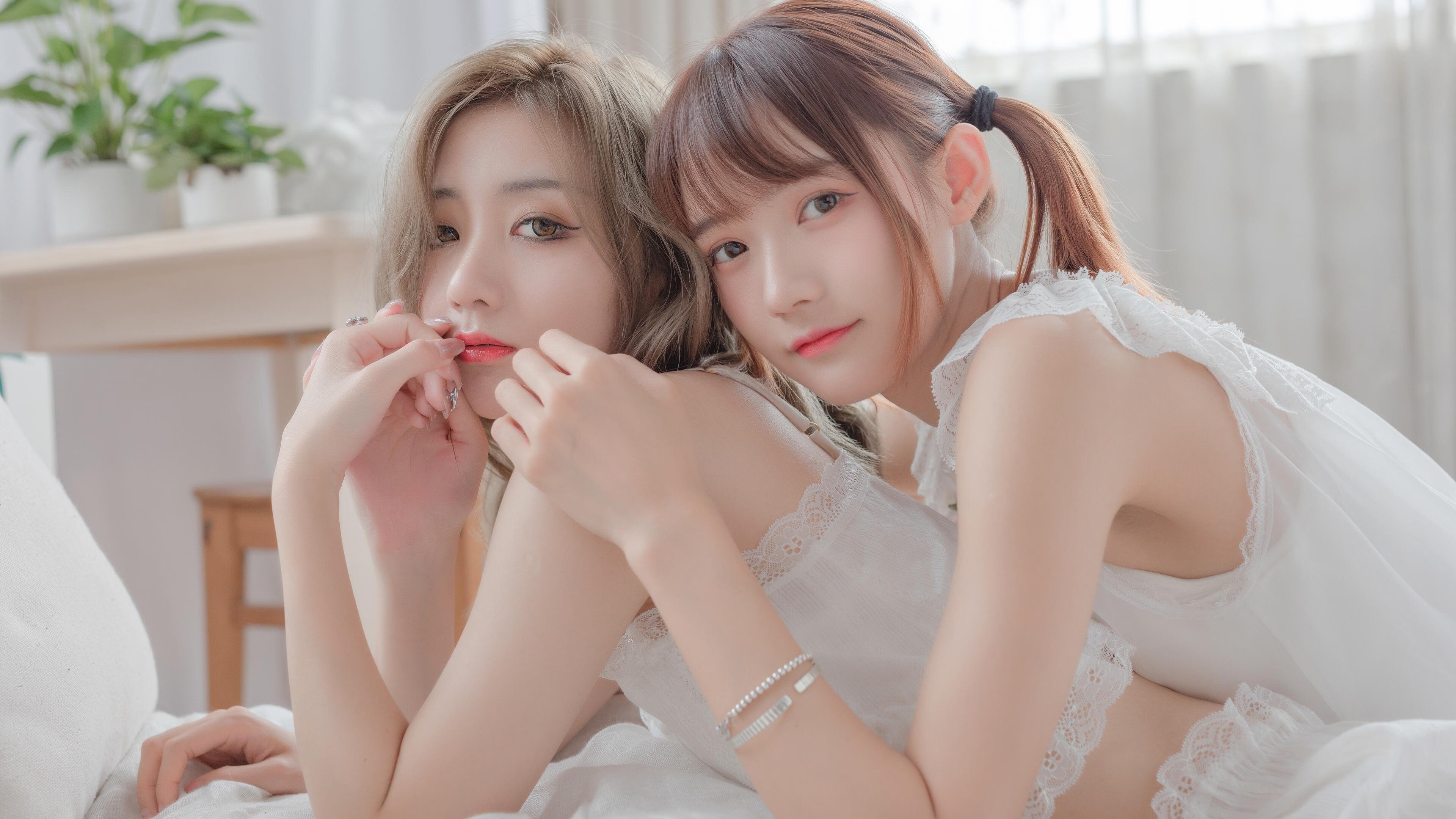 全国青少年“篮球+科技+环保”融合赛事在广州成功举行,推动多元发展