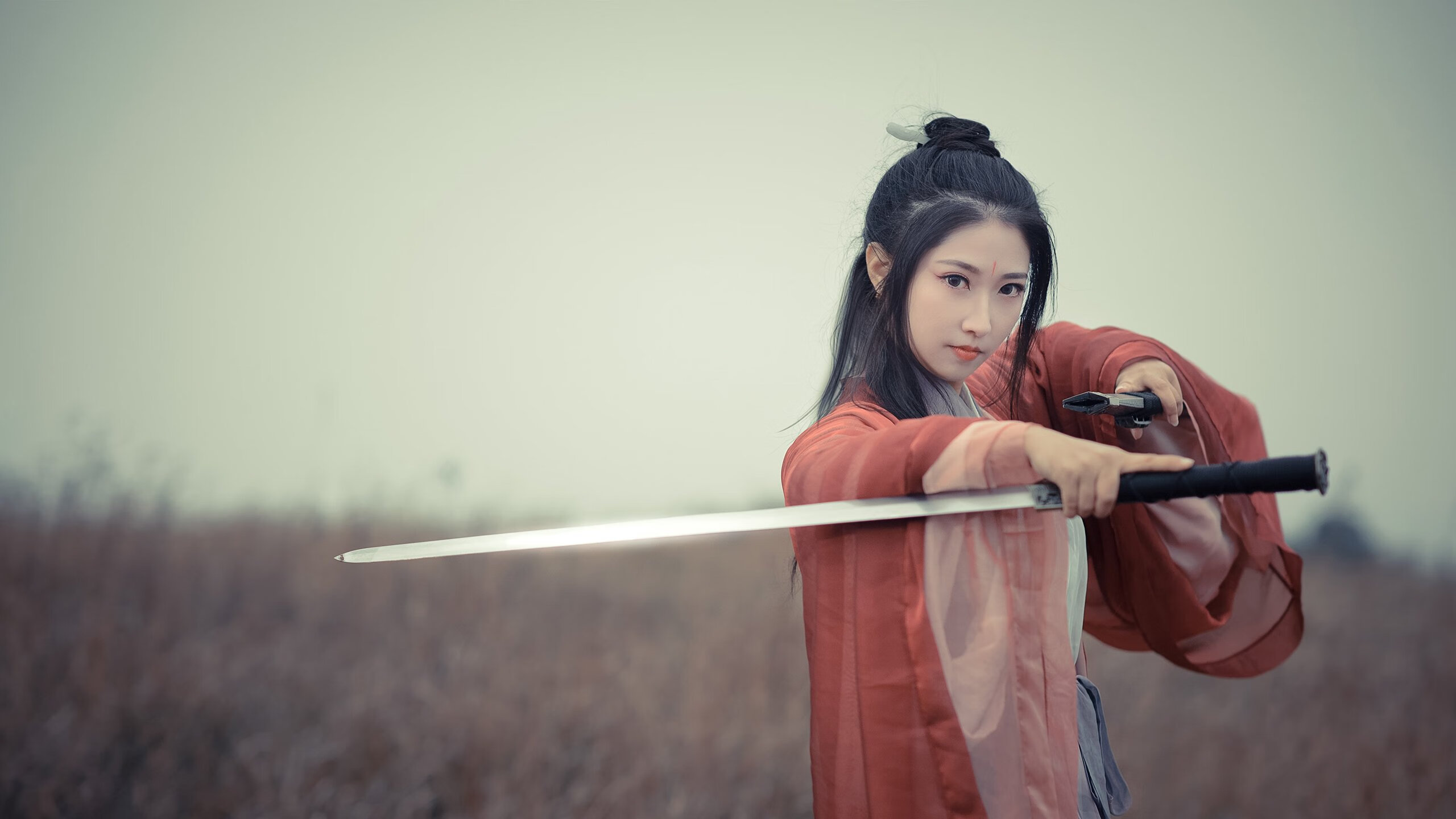 全景拍摄：360度观看台球比赛高清大屏，台球比赛录像