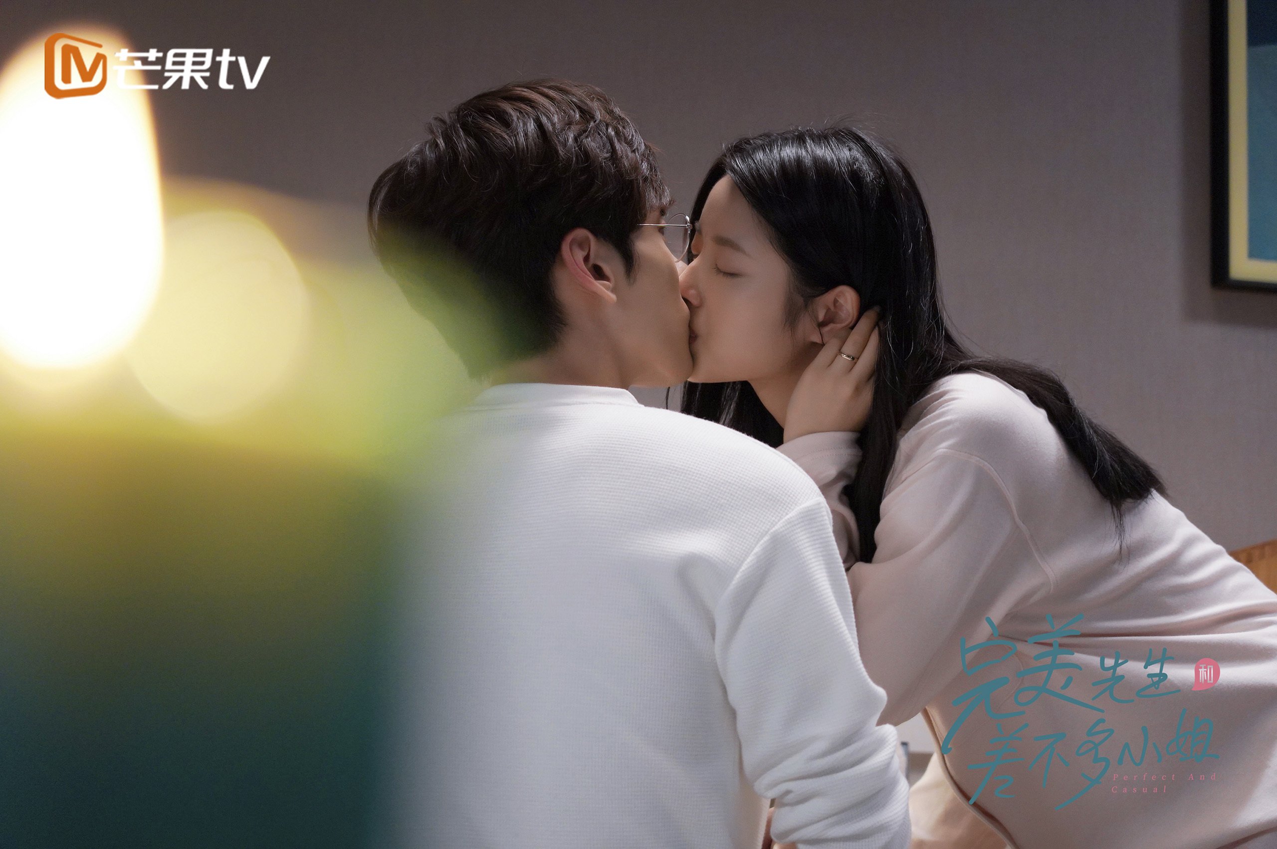 全国青少年“篮球趣味挑战”赛在青岛精彩展开,推广全民健身,青少年篮球邀请赛