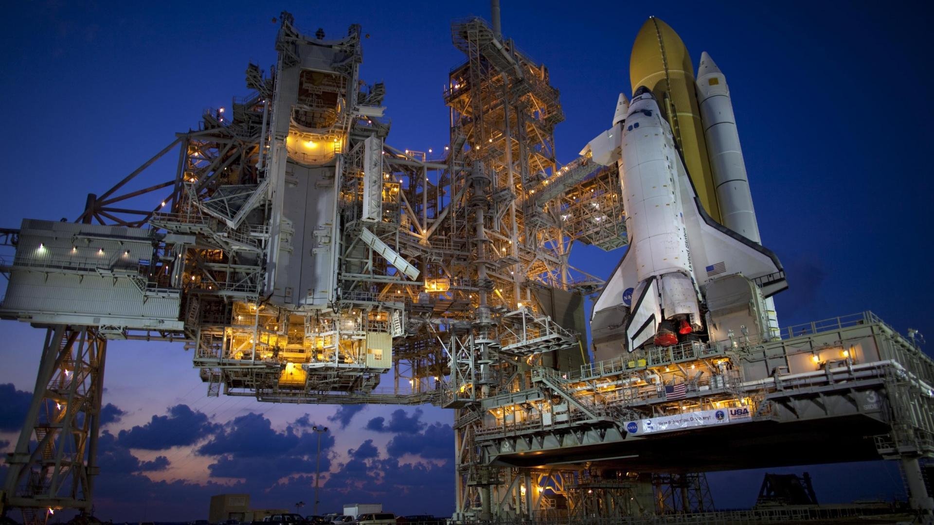 kaiyun开云·官方网站-全國摔跤锦标赛，力量与技巧的荣耀舞台，全国摔跤锦标赛事件