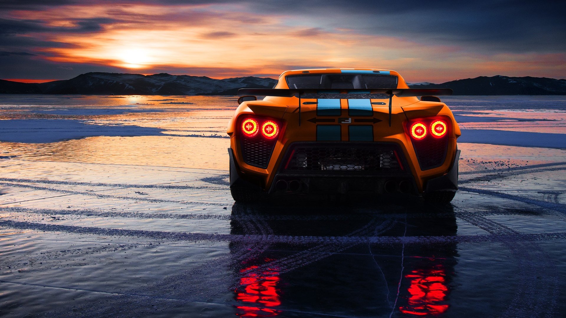 利物浦高压战术屡屡奏效,连续五场零封,官方_利物浦压哨连签两大中卫 白菜价补强