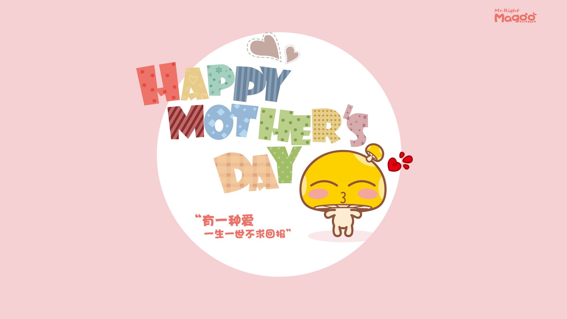 kaiyun.com-卫冕冠军的欧冠之路：他们还能保持冠军光环吗？，欧冠卫冕有多难