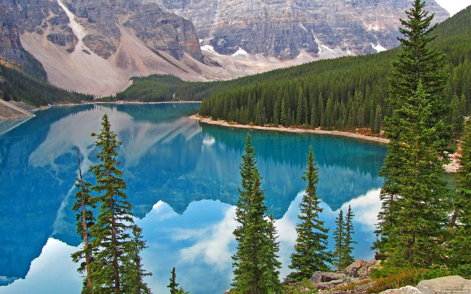 开云平台-勒布朗·詹姆斯宣布将参加2024年巴黎奥运会，勒布朗詹姆斯08年奥运会