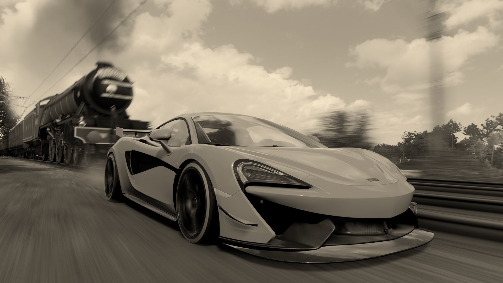 勒布朗·詹姆斯宣布将参加2024年巴黎奥运会,勒布朗詹姆斯08年奥运会