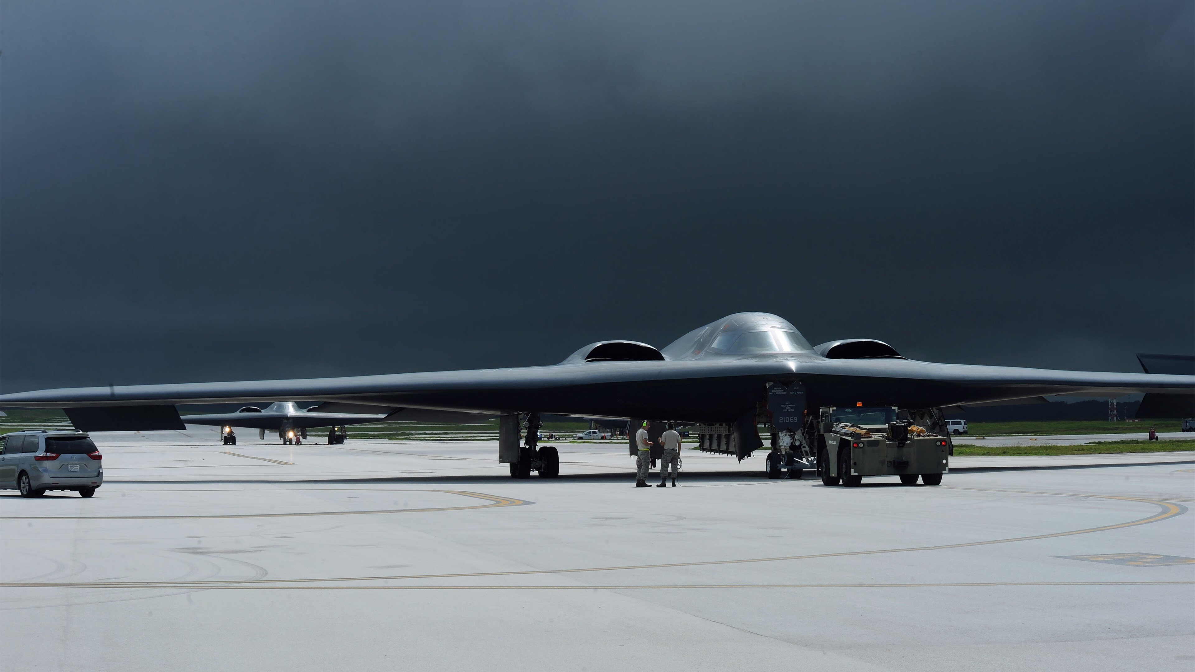 kaiyun开云·官方网站-各地足球特色文化节精彩纷呈，弘扬民族体育精神，足球文化节的活动主题