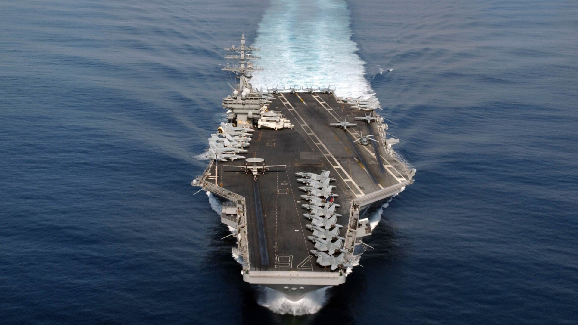 各地足球特色文化节精彩纷呈,弘扬民族体育精神,足球文化节的活动主题