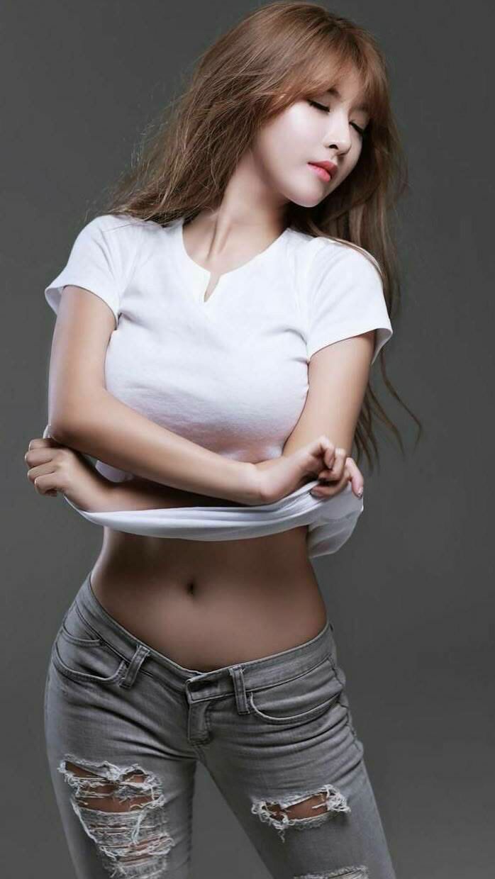 kaiyun体育综合-史上最震撼的“金球夜”：那些令人难忘的表演，金球 woc