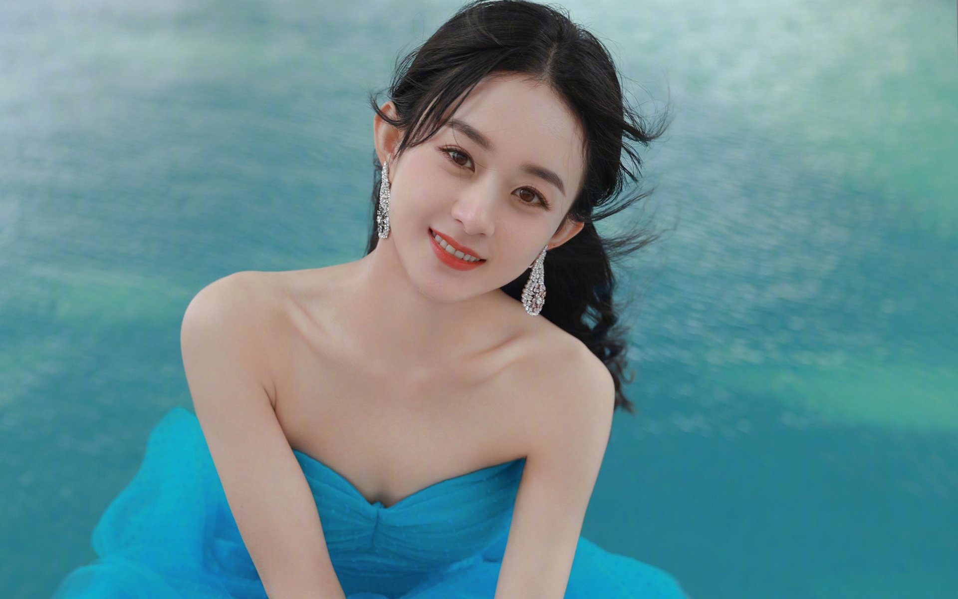 KAIYUNAPP-国际拳击锦标赛中国队夺得多枚金牌，实力强劲，国际拳击争霸赛视频