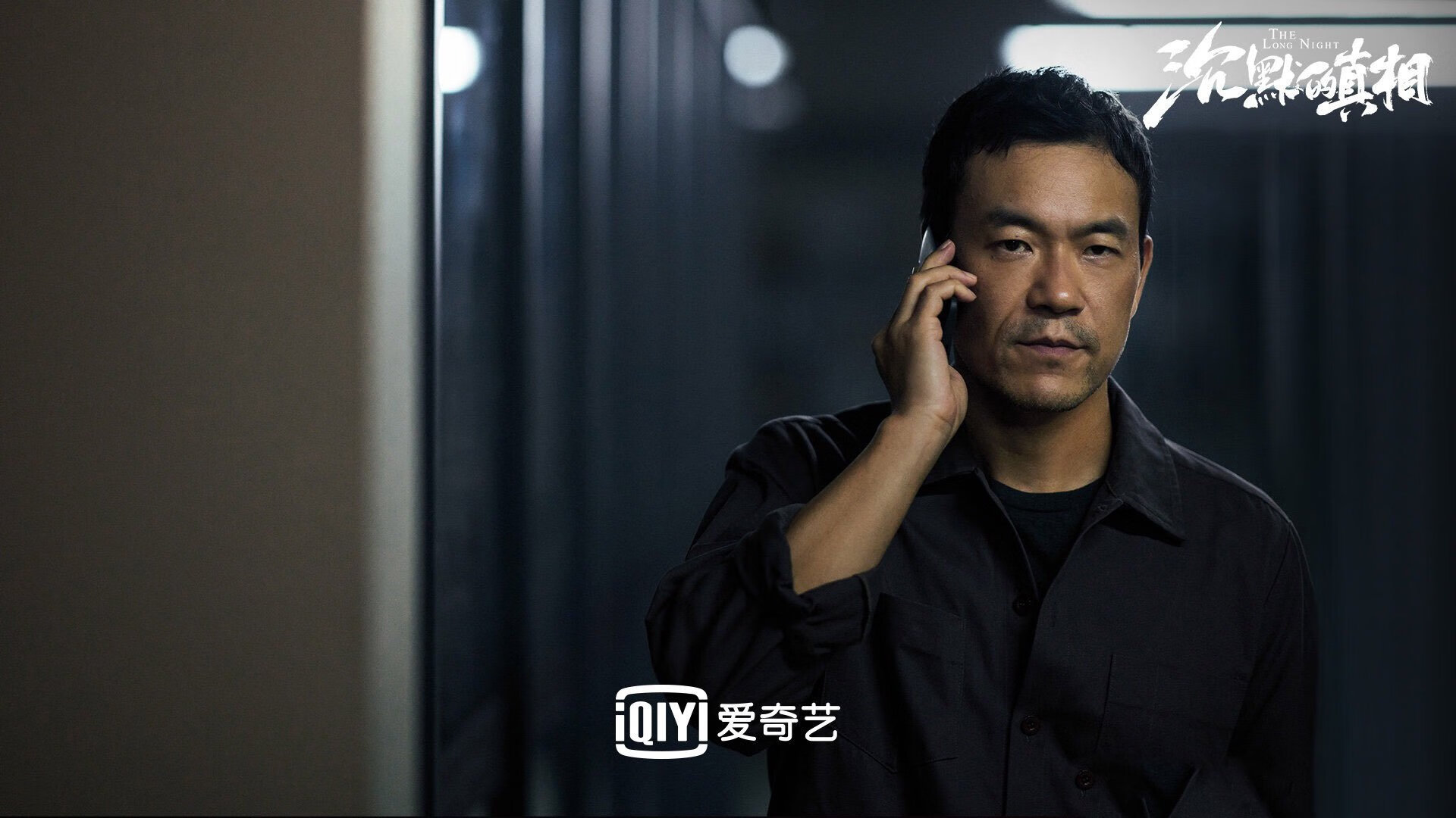 开云入口-墨西哥马术协会授予马尔科·阿尔瓦雷斯“年度最佳马匹护理员”称号。