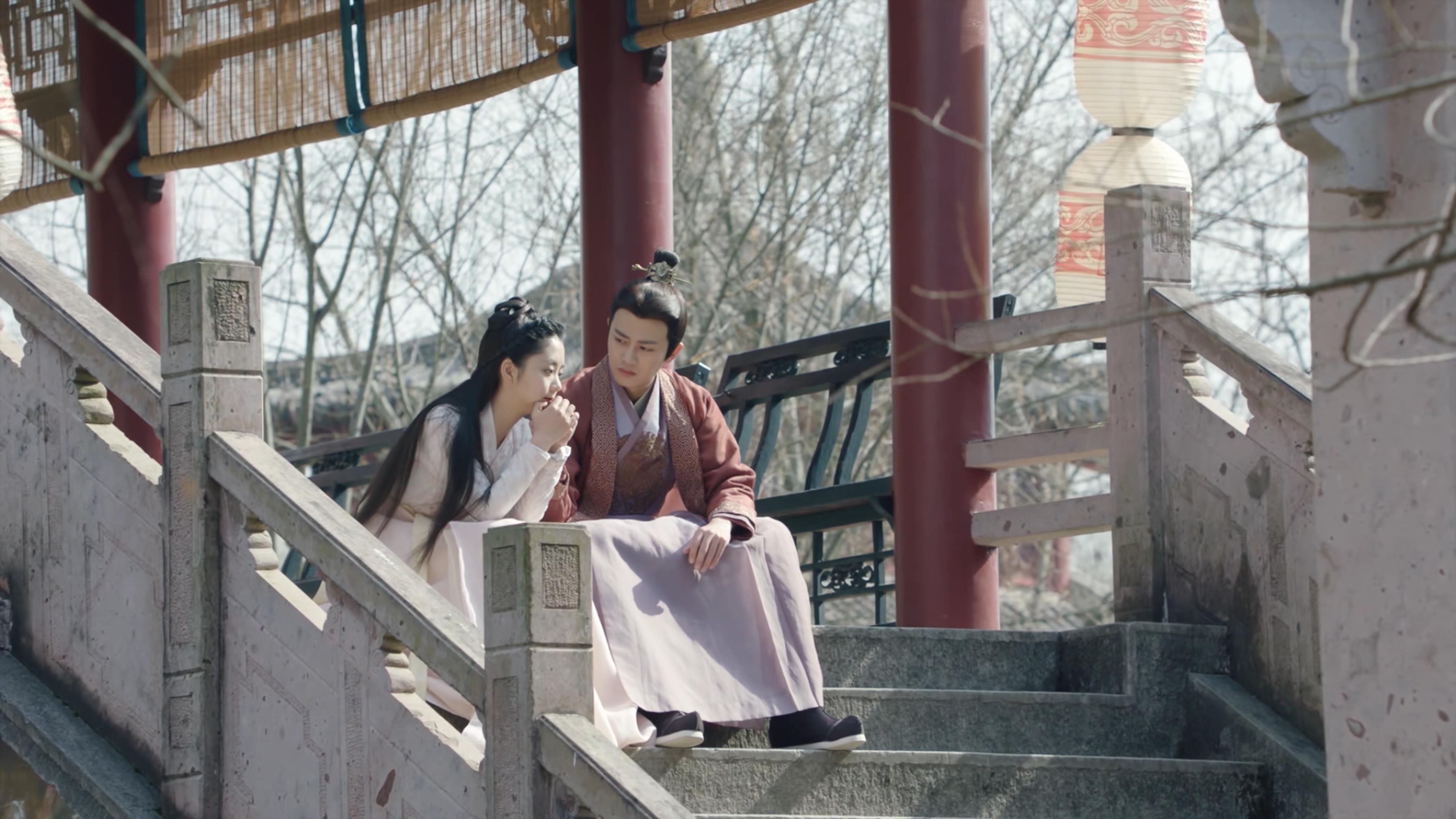 开云官方网页登录-小萨博·伊布拉伊莫维奇荣获赛季最有价值球员，小萨博尼斯技巧赛冠军