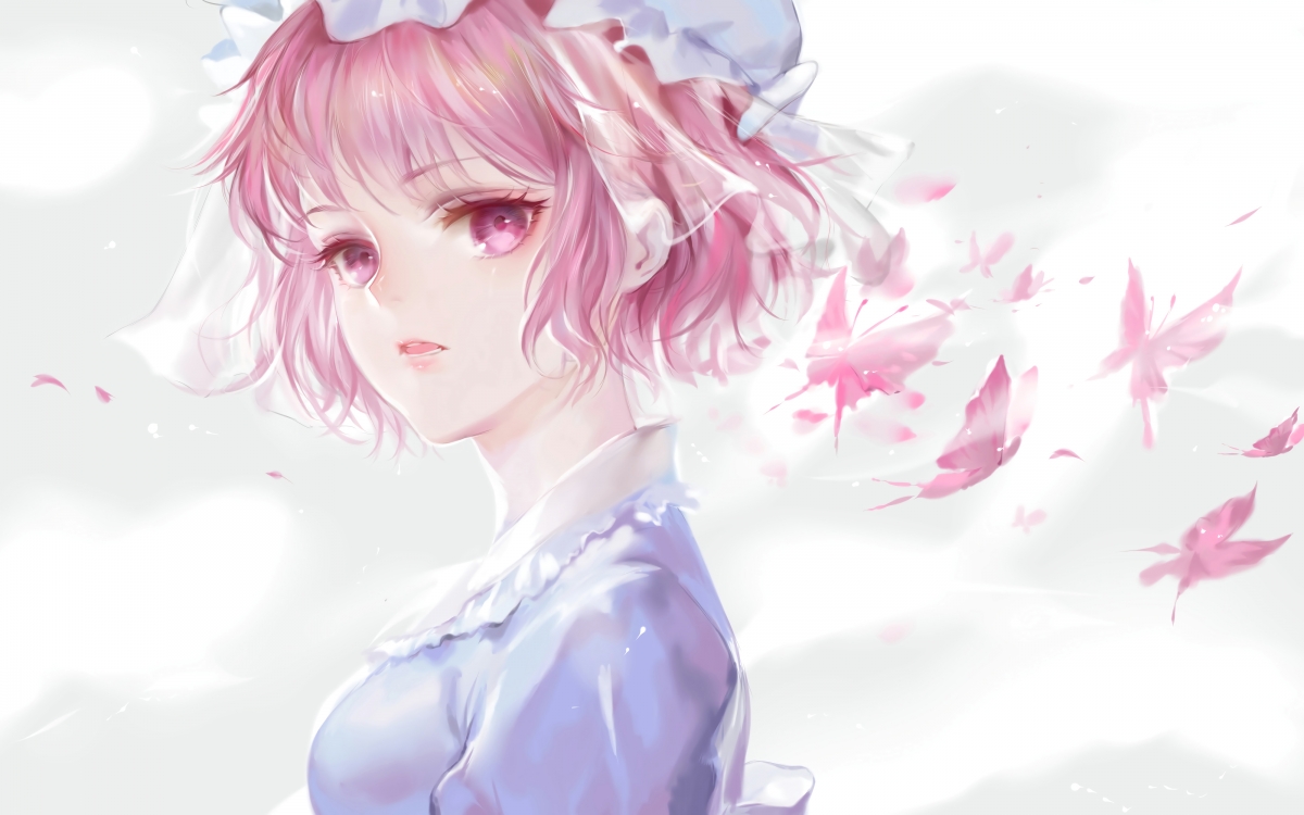 开云网页版-布莱顿在英超联赛中排名第五，获得欧联杯资格，英超布莱顿队徽