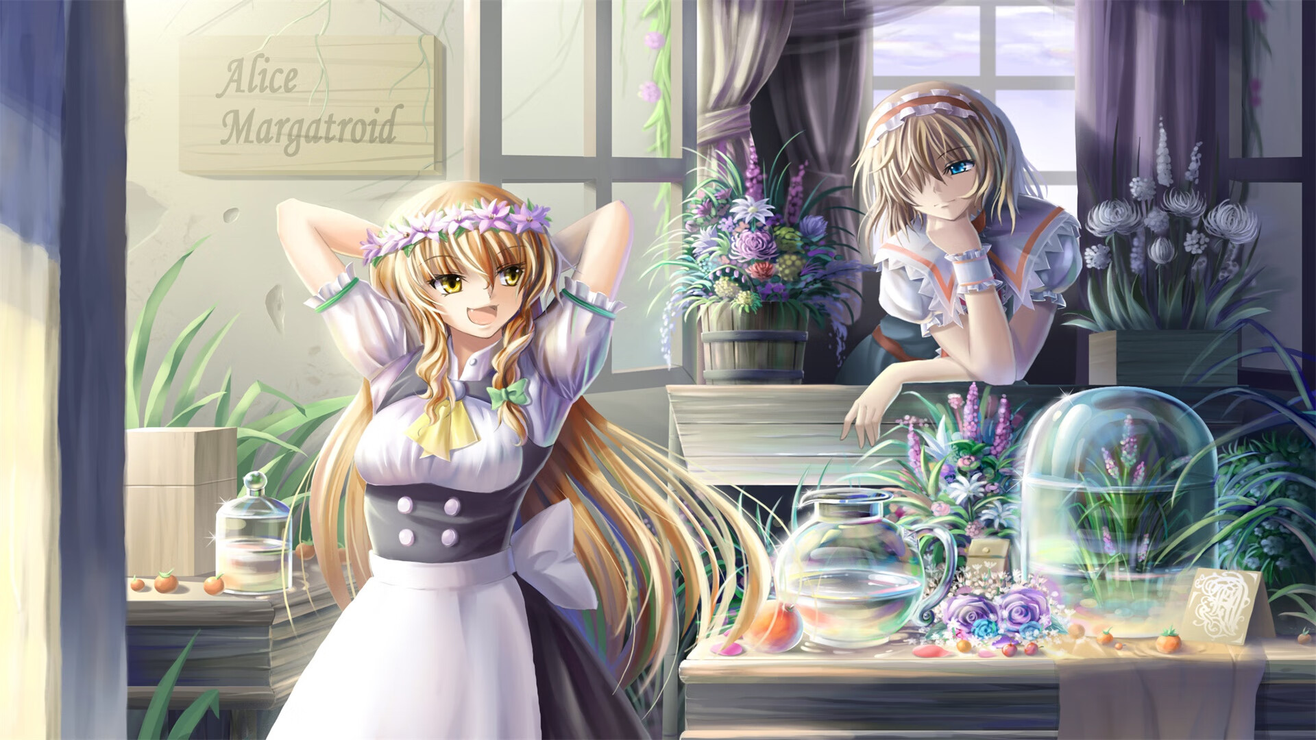 开云中国-广场舞提升市民幸福感，广场舞丰富群众文化生活