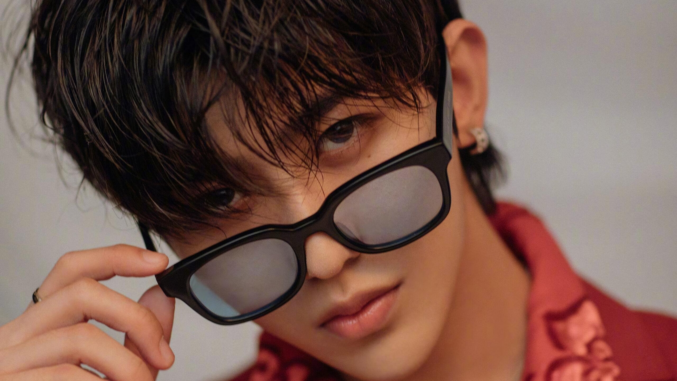 快船两场“逆境大逃亡”,展现“硬汉”精神冲击季后赛!,快船队被逆转视频