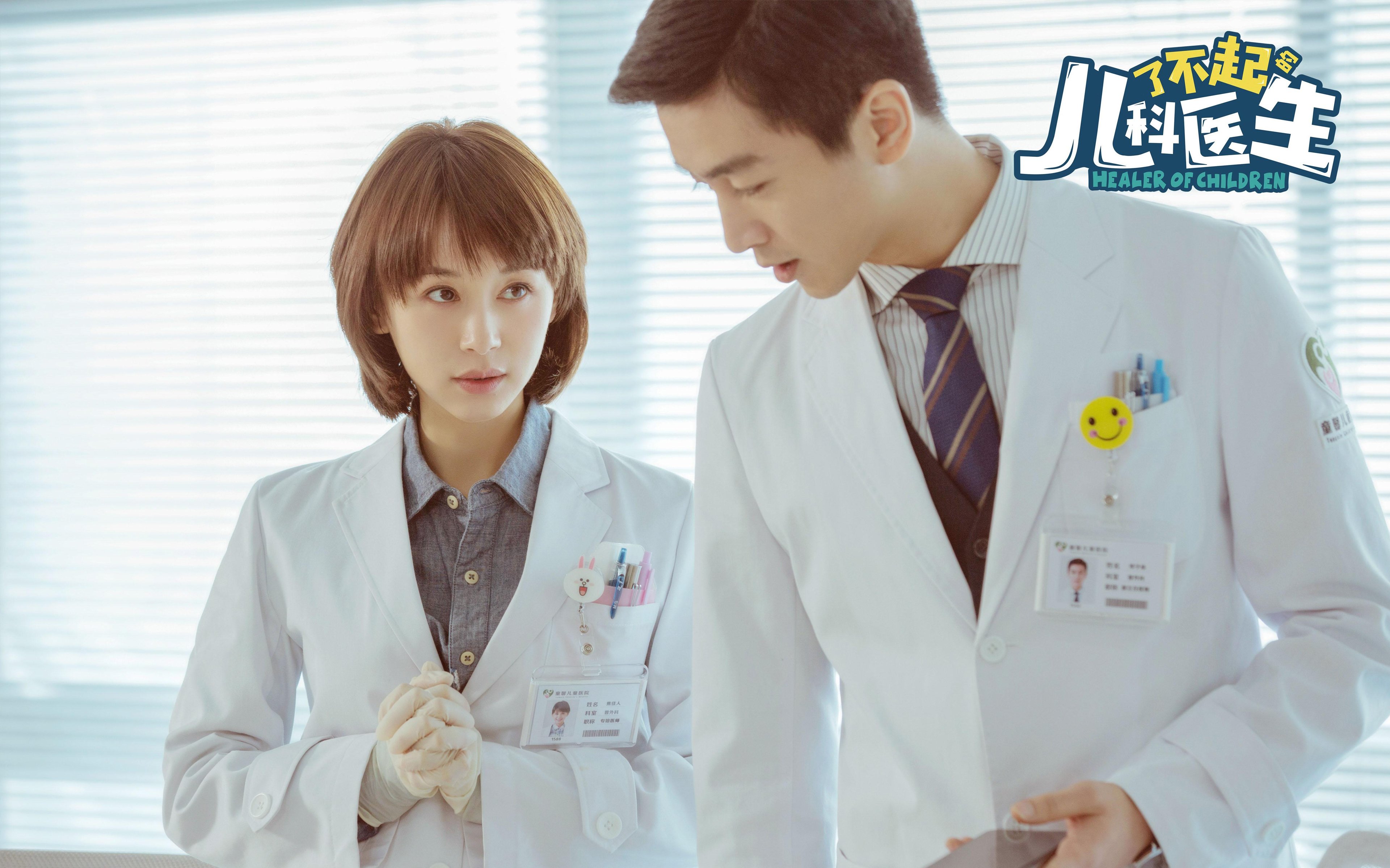 Kaiyun官方登录入口-摩洛哥队在巴黎奥运会男足比赛中多次通过快速反击得分，摩洛哥 足球很纯粹