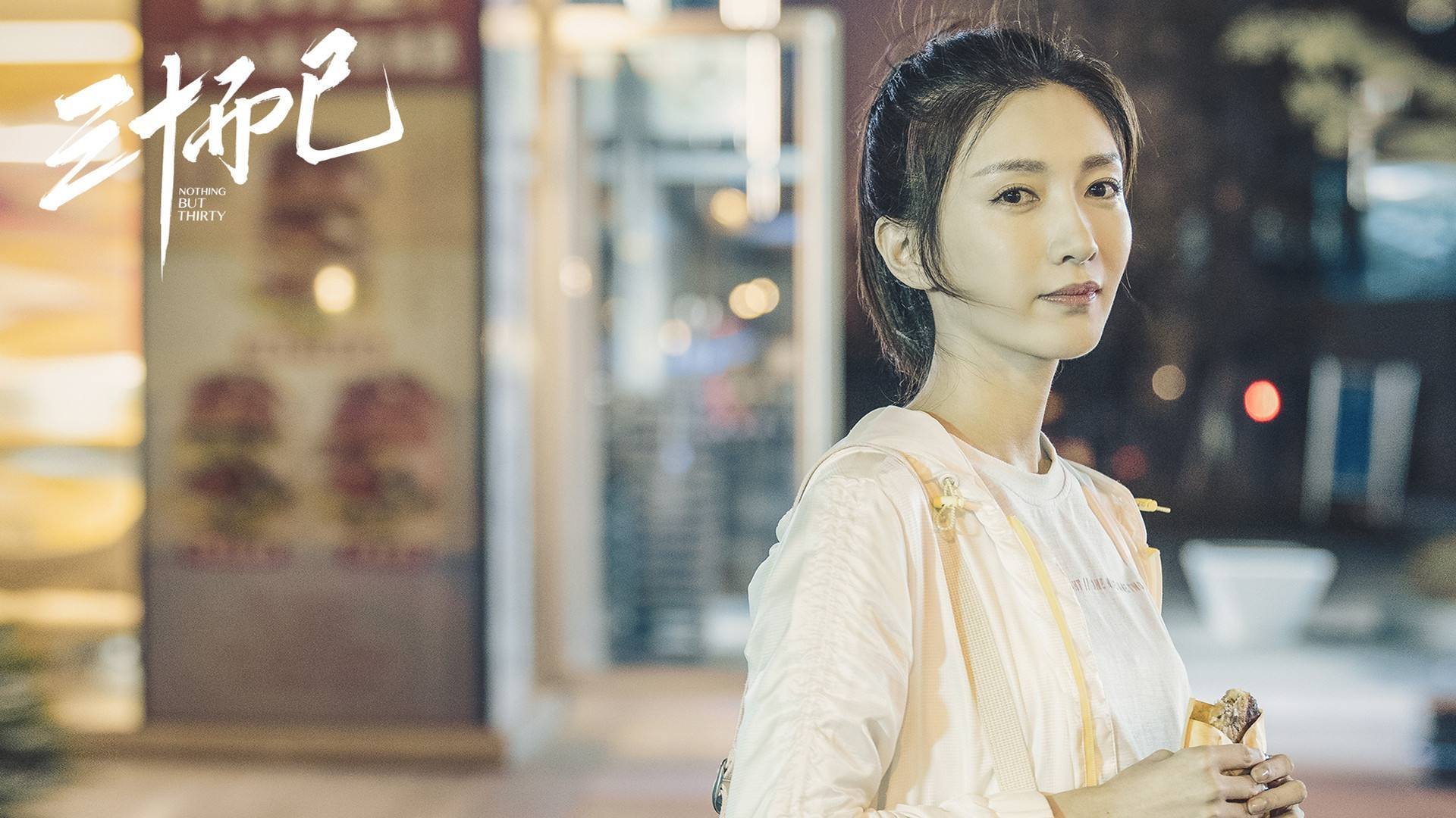 开云·体育官网-新赛季亮点：球队阵容的重大调整分析，新赛季球队排名