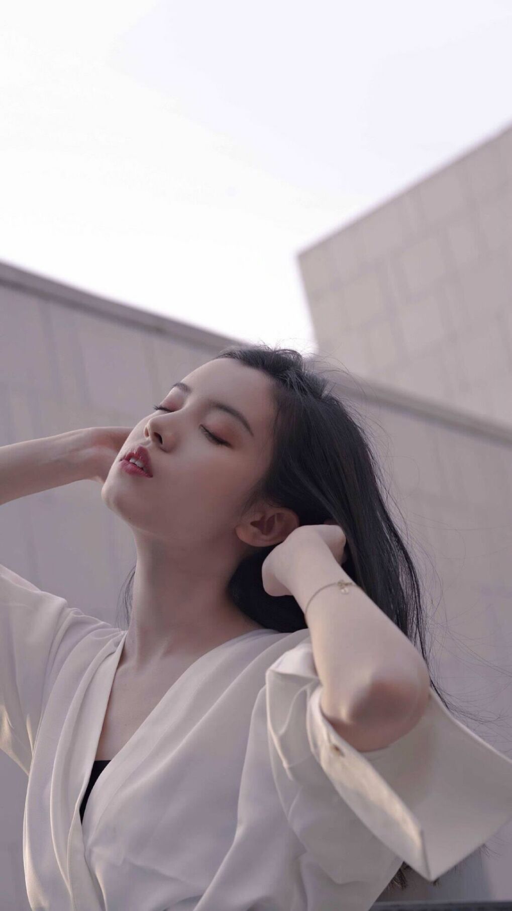 开云·体育官网-普利西奇转会，立即在英超展现火力，普利西奇转会费