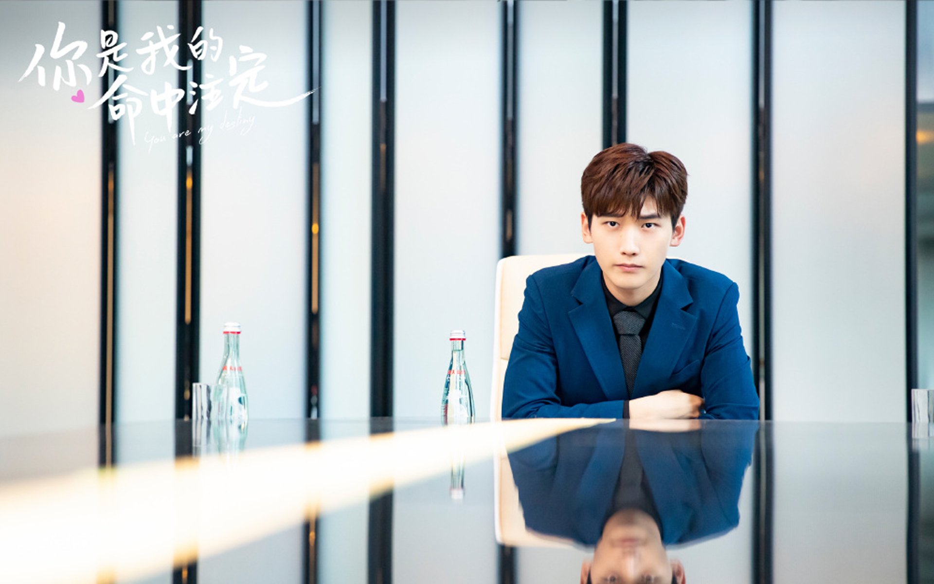 开云官方-核心对决：张伟与周楠火力交锋，谁才是真正的球队领袖？，张伟周欣