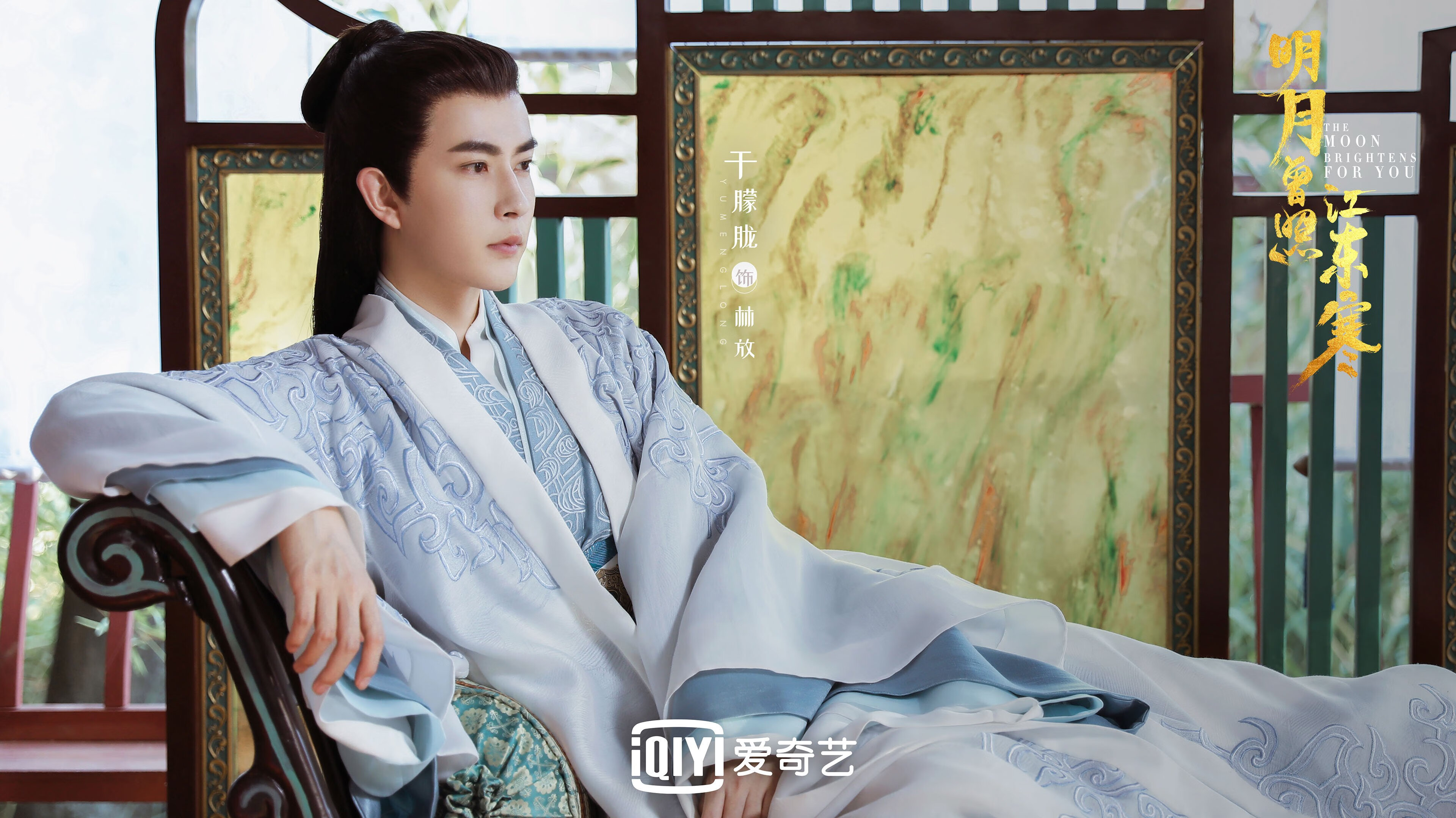 校企合作推动篮球青训产业化，打造全国青少年训练网络，青少年篮球训练营的简介