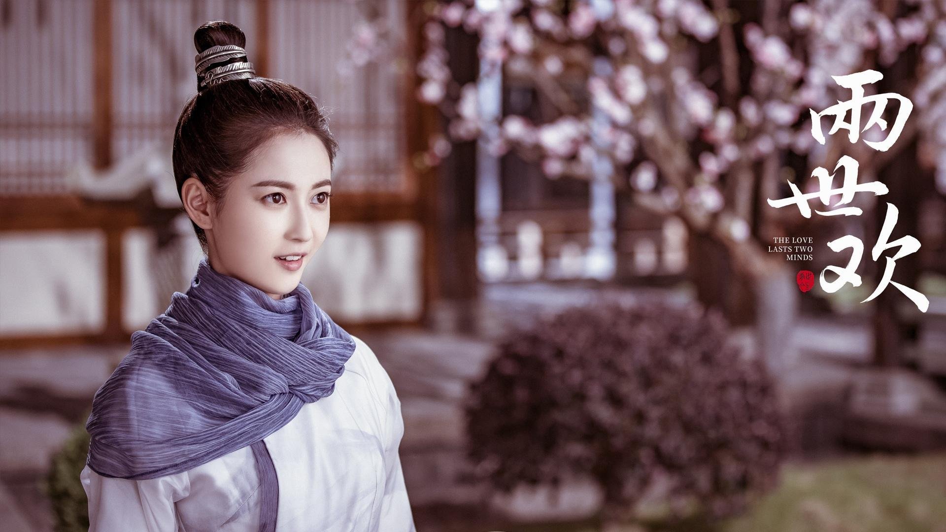 开云体育APP下载-未来联盟：虚拟实境（VR）带来沉浸式观赛体验新革命，未来vr游戏