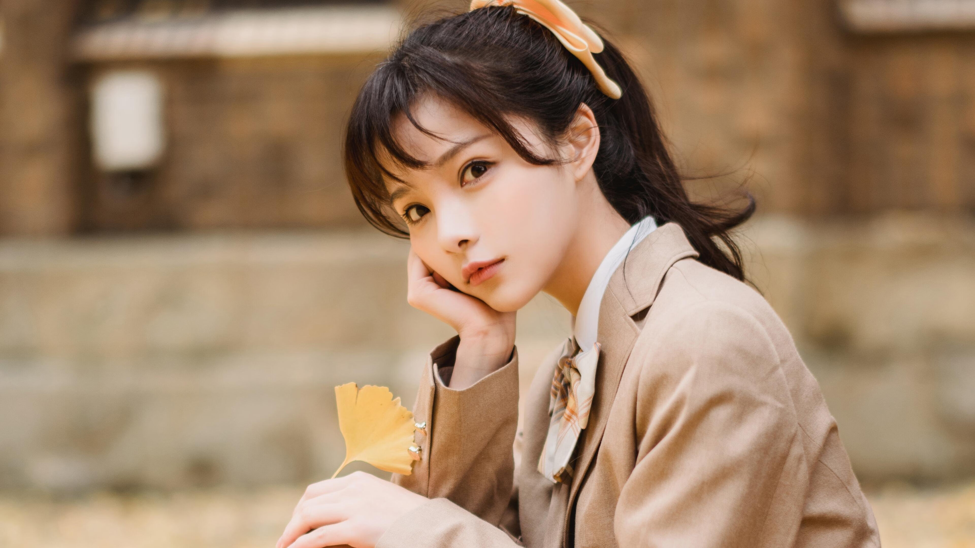 kaiyun官方网站-法国队止步欧洲杯八强，德尚面临下课压力，欧洲杯f组法国对德国