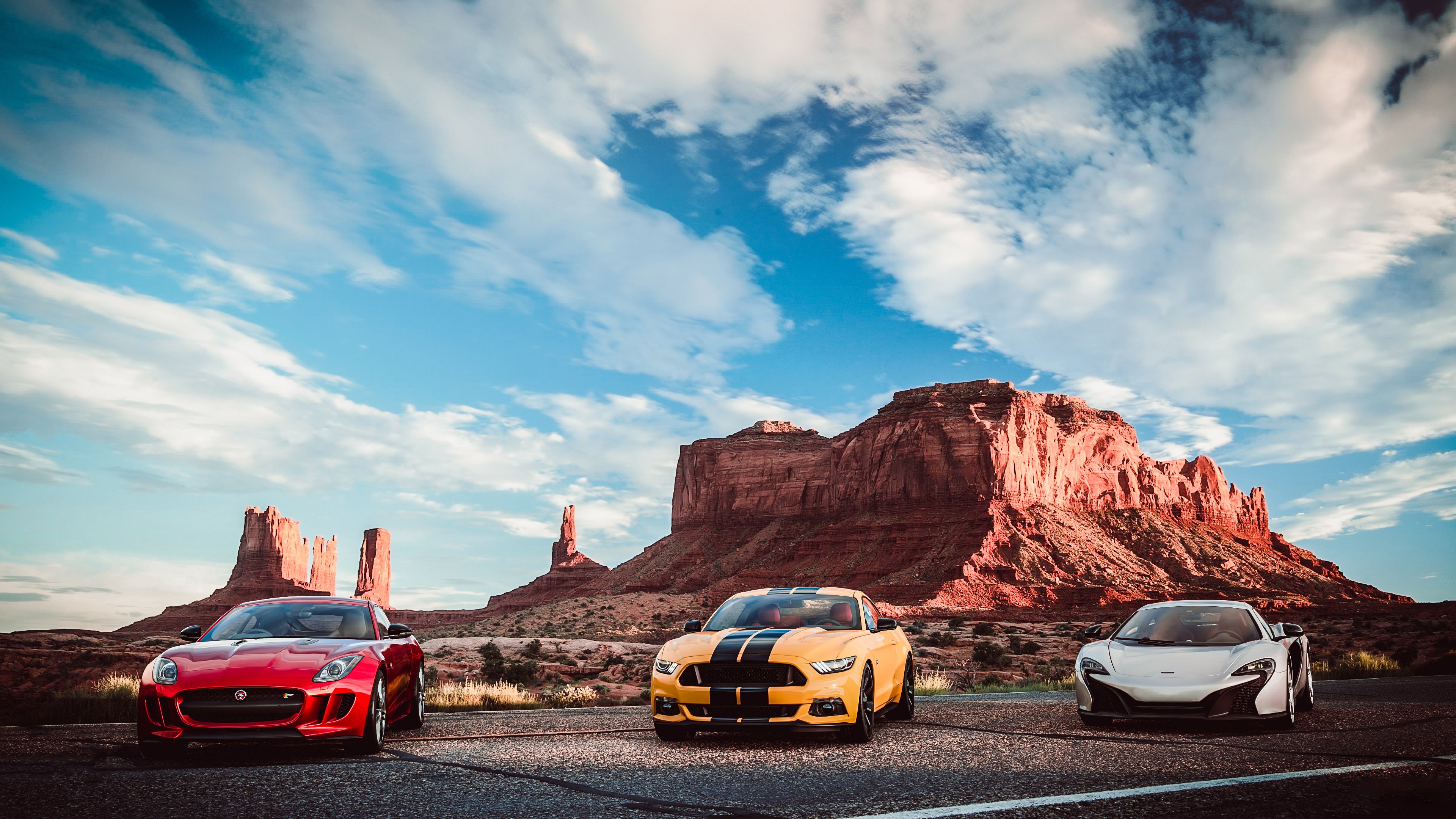 法国队止步欧洲杯八强，德尚面临下课压力，欧洲杯f组法国对德国