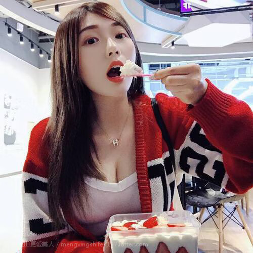 法甲引入创新战术打法，比赛内容更加丰富多彩，法甲如何