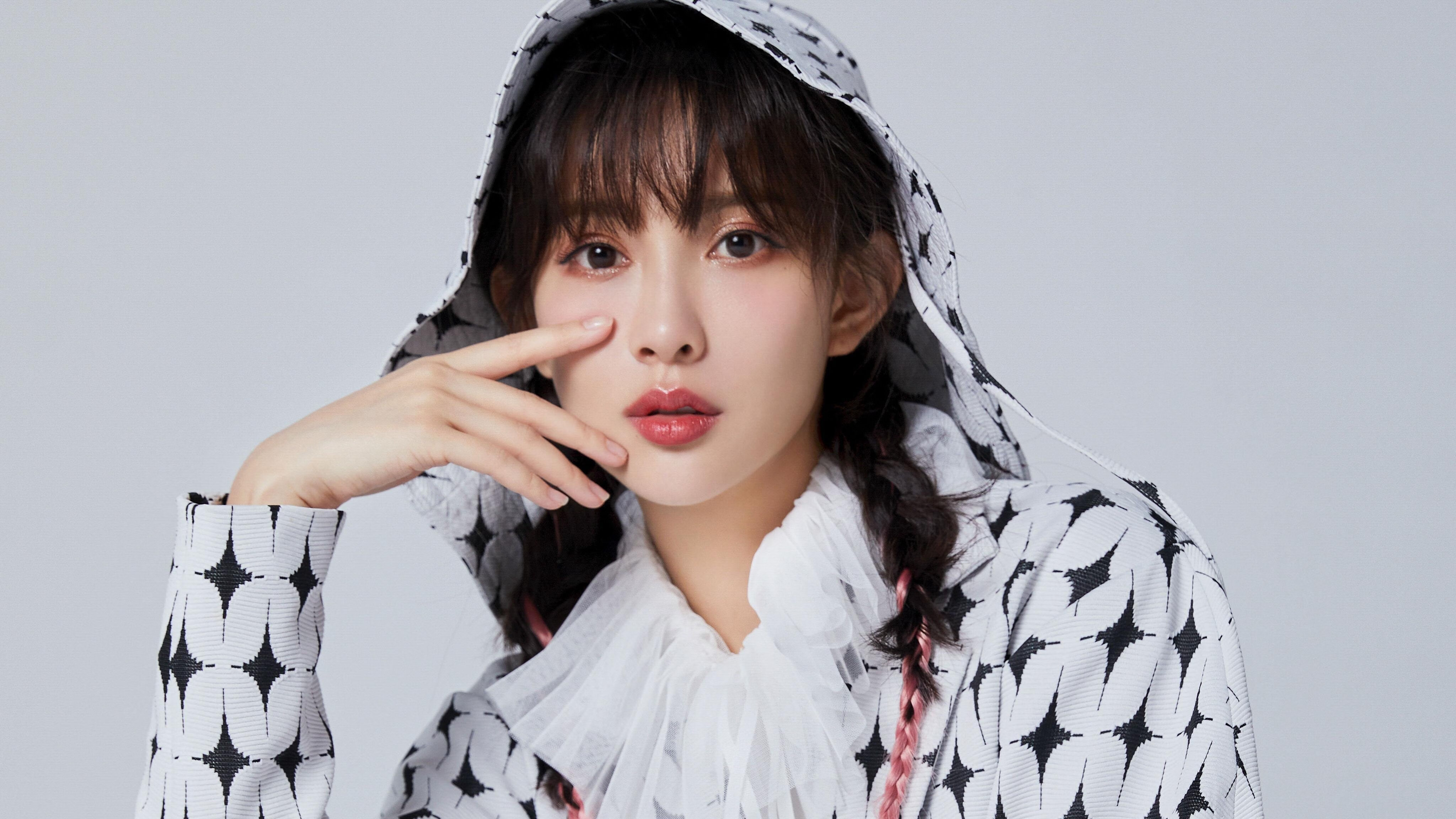 开云网站-游戏音频技术的提升：环绕立体声与沉浸式体验，fps游戏立体声和环绕声