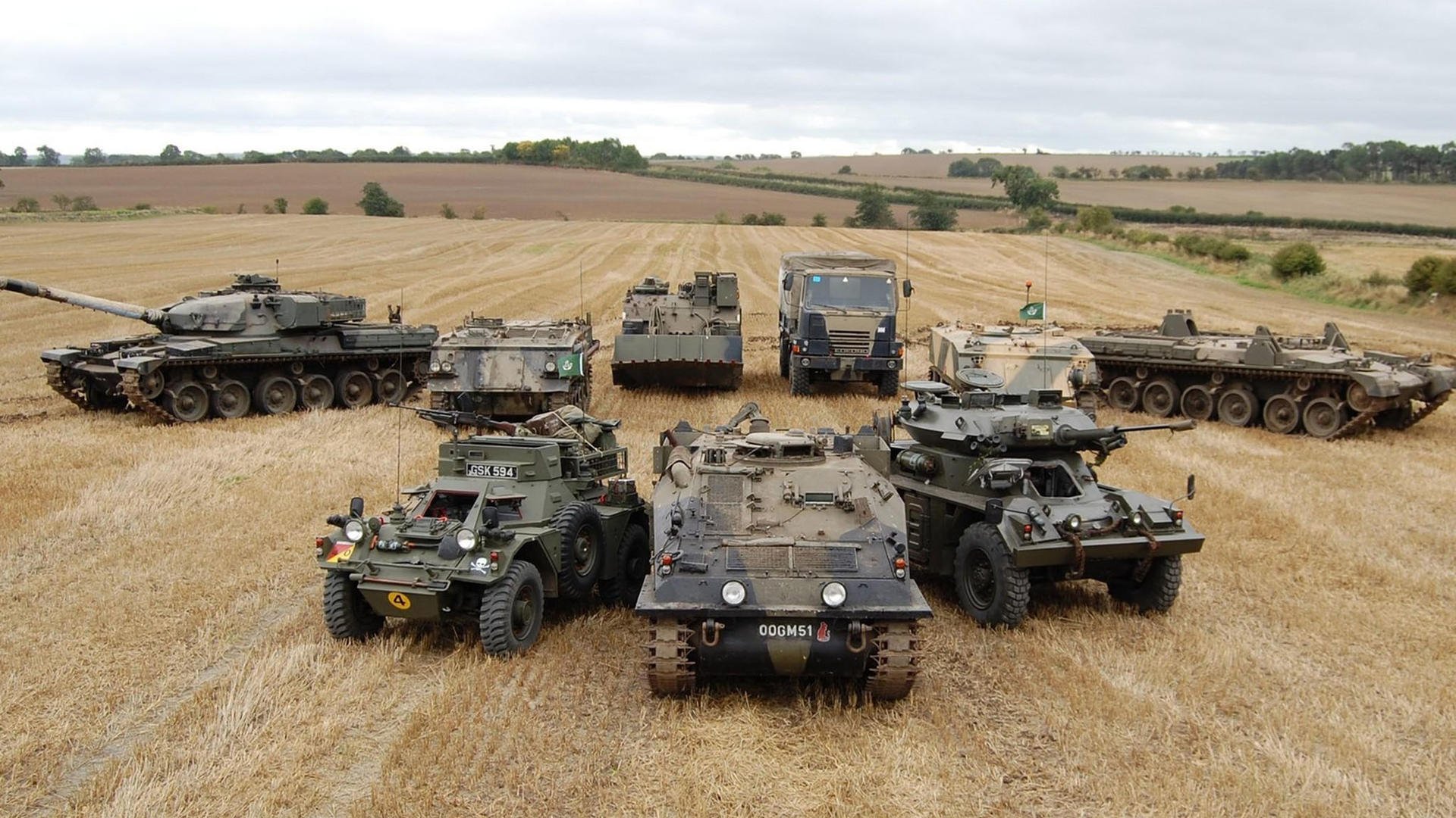 开云入口-特色篮球元素融入体育旅游，带动区域经济新增长点，篮球体育传统特色学校