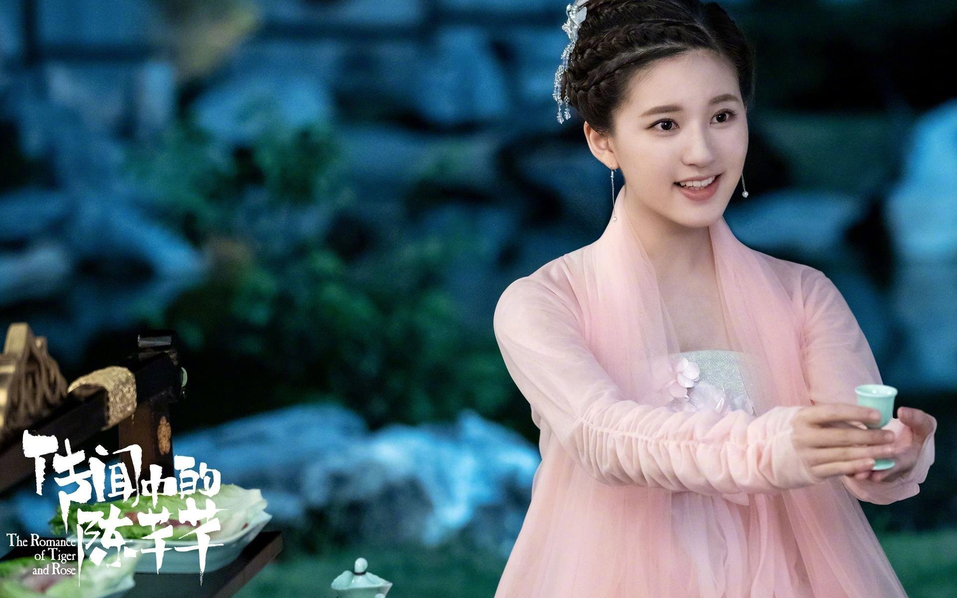 球场“坚若金刚”般的防线,让对手无计可施,球场如战场