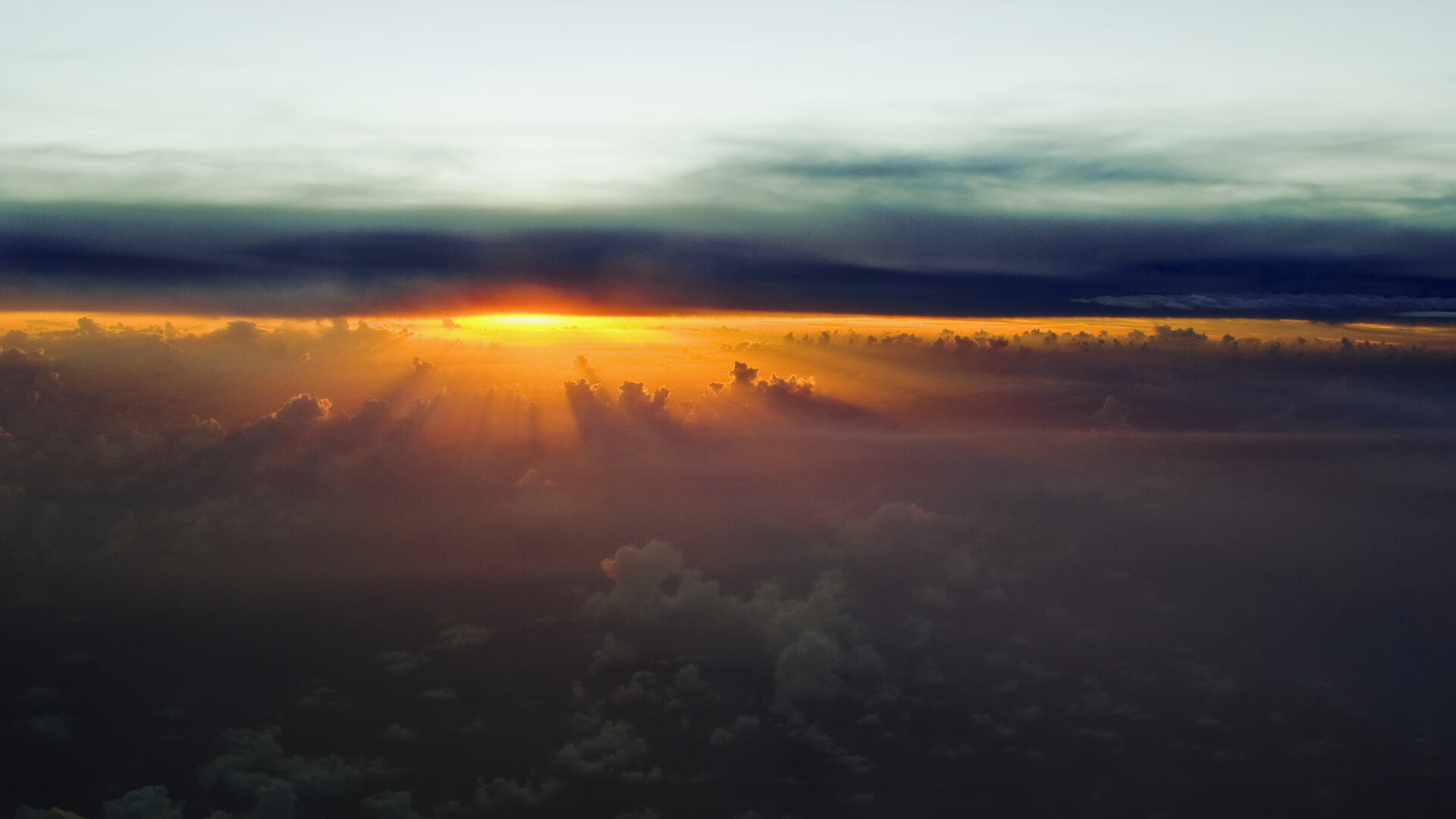 开云·体育官网APP下载-特色足球文化节推动地方旅游经济繁荣，足球文化节标语