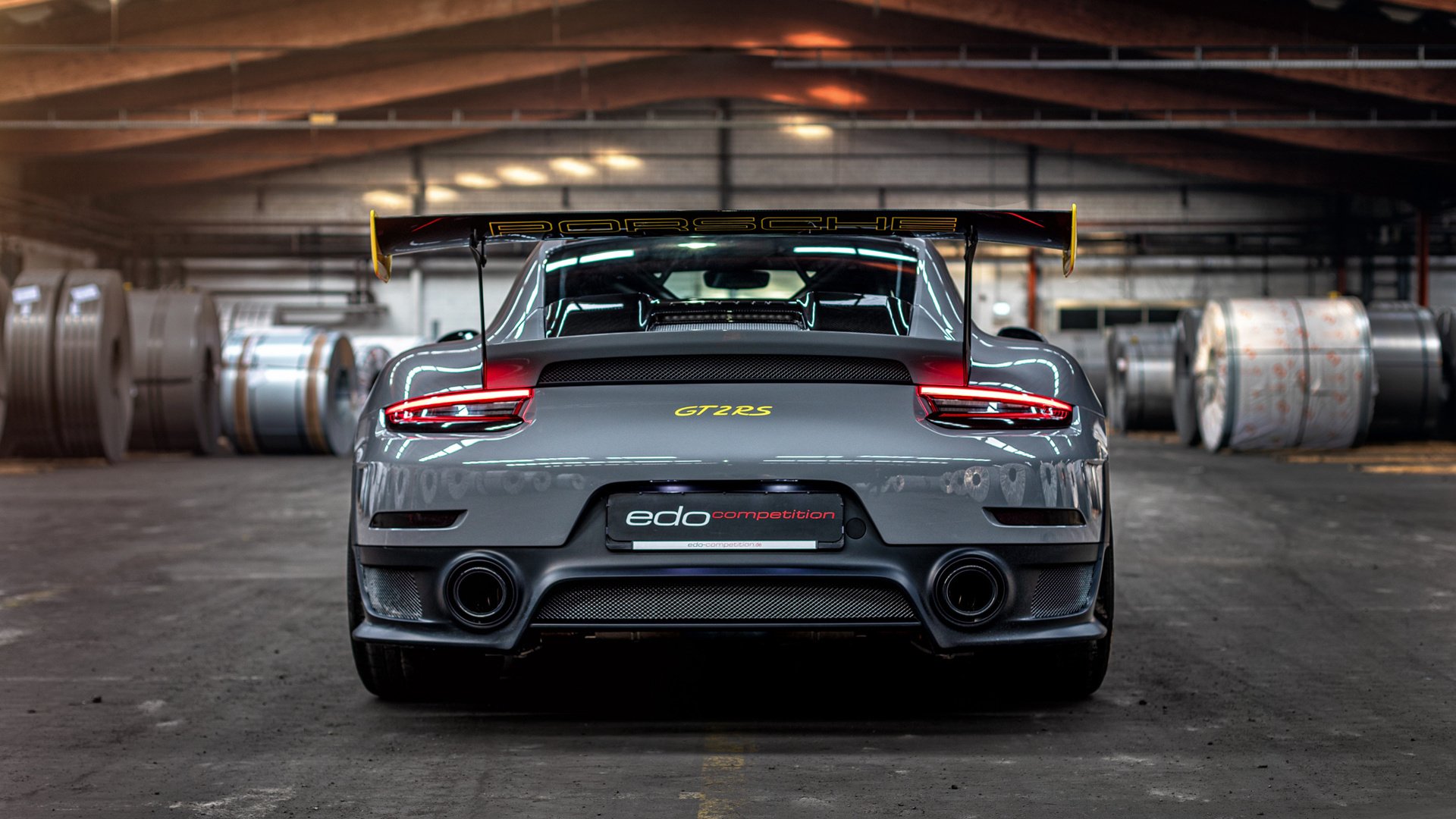 开云·Kaiyun网页版-盘点全场：那些令人心跳加速的瞬间合集，心跳加速的段子