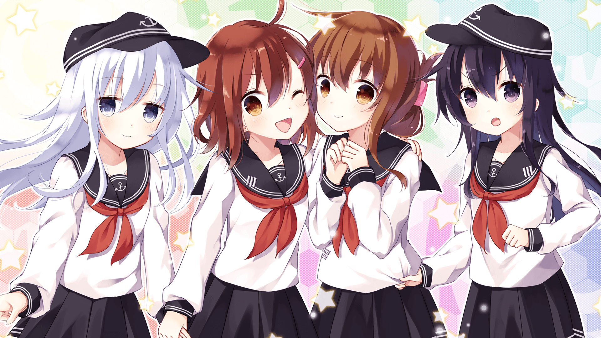 盘点全场:那些令人心跳加速的瞬间合集,心跳加速的段子