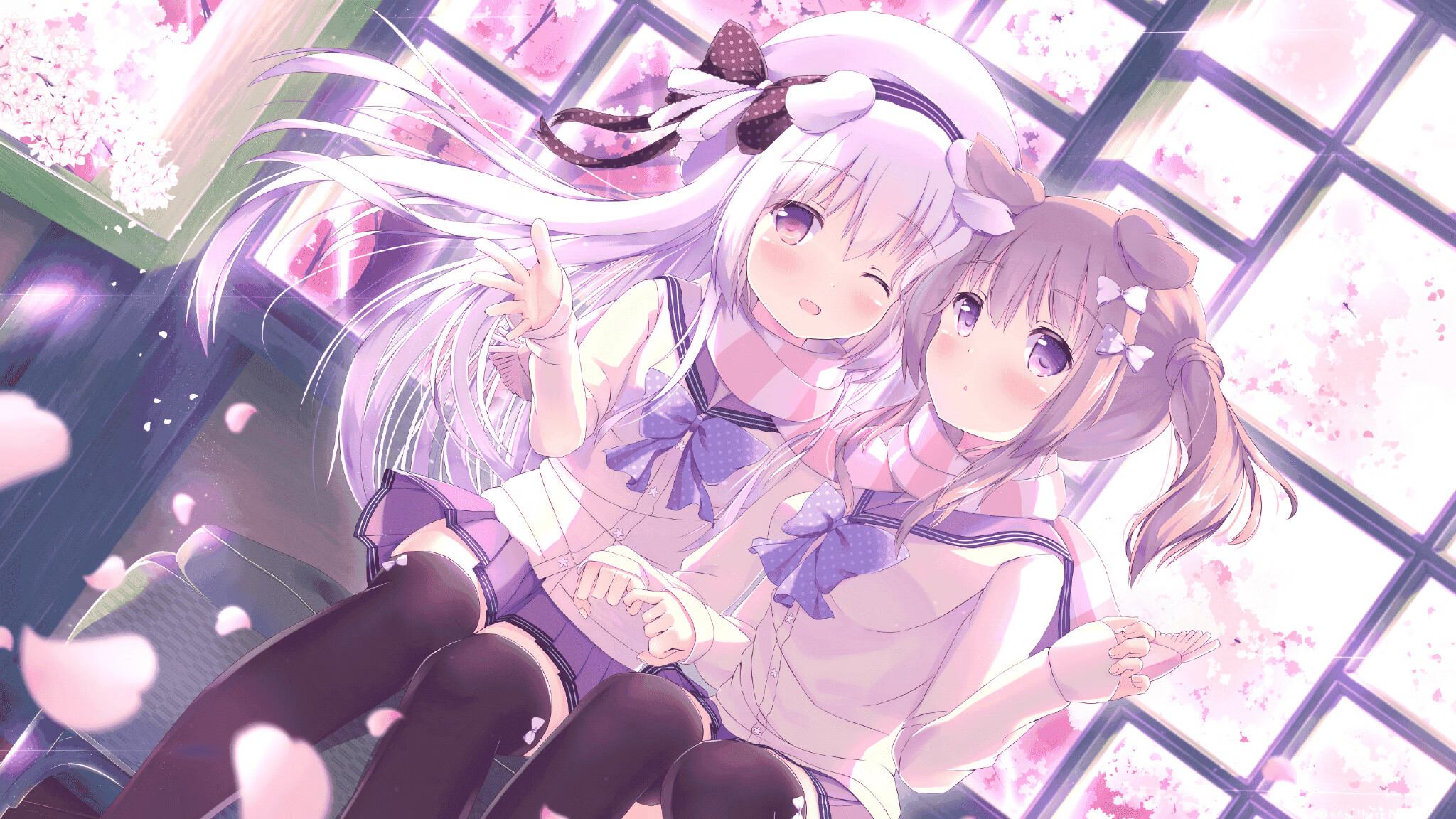 电竞选手个人品牌建设加速，电竞职业选手挂牌