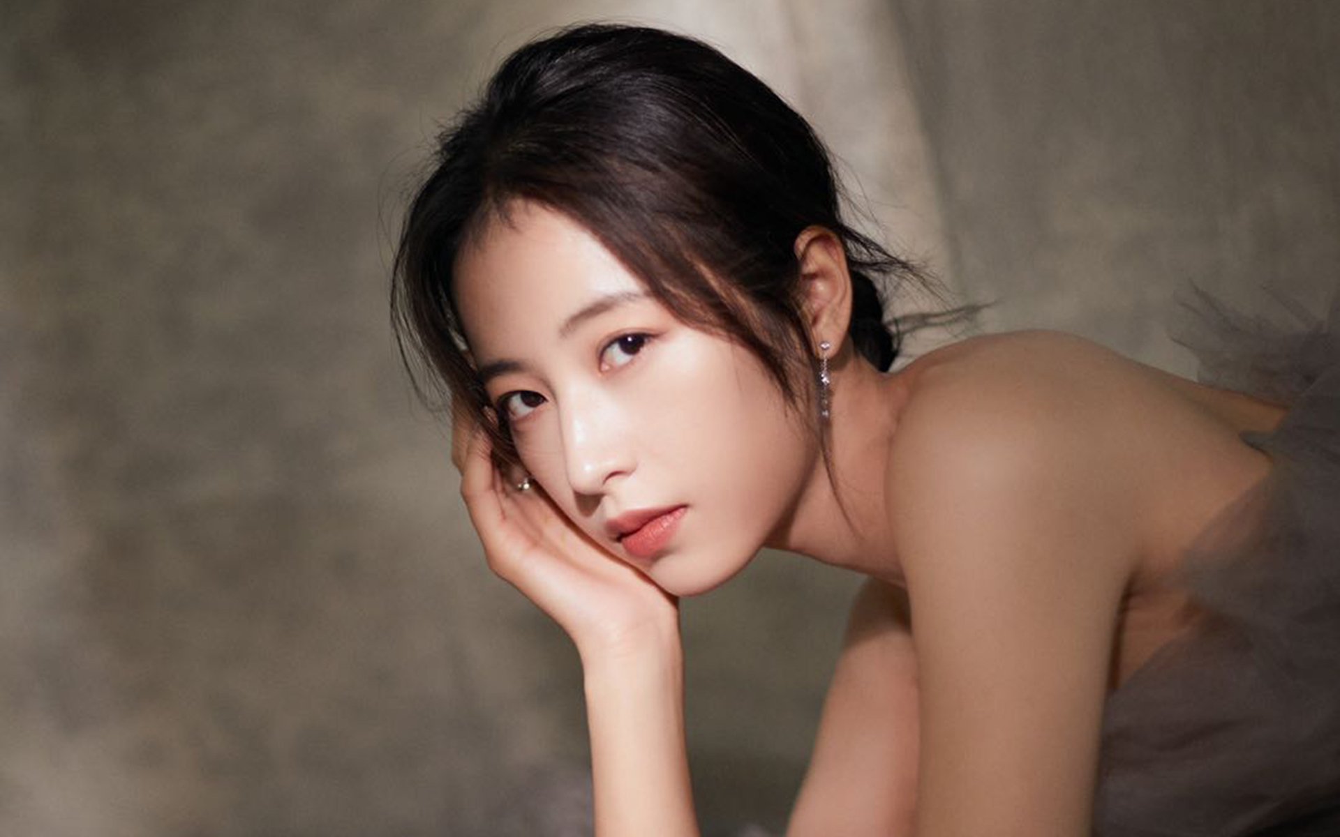 电子竞技融合体育，NBA新媒体布局曝光，nba 电竞