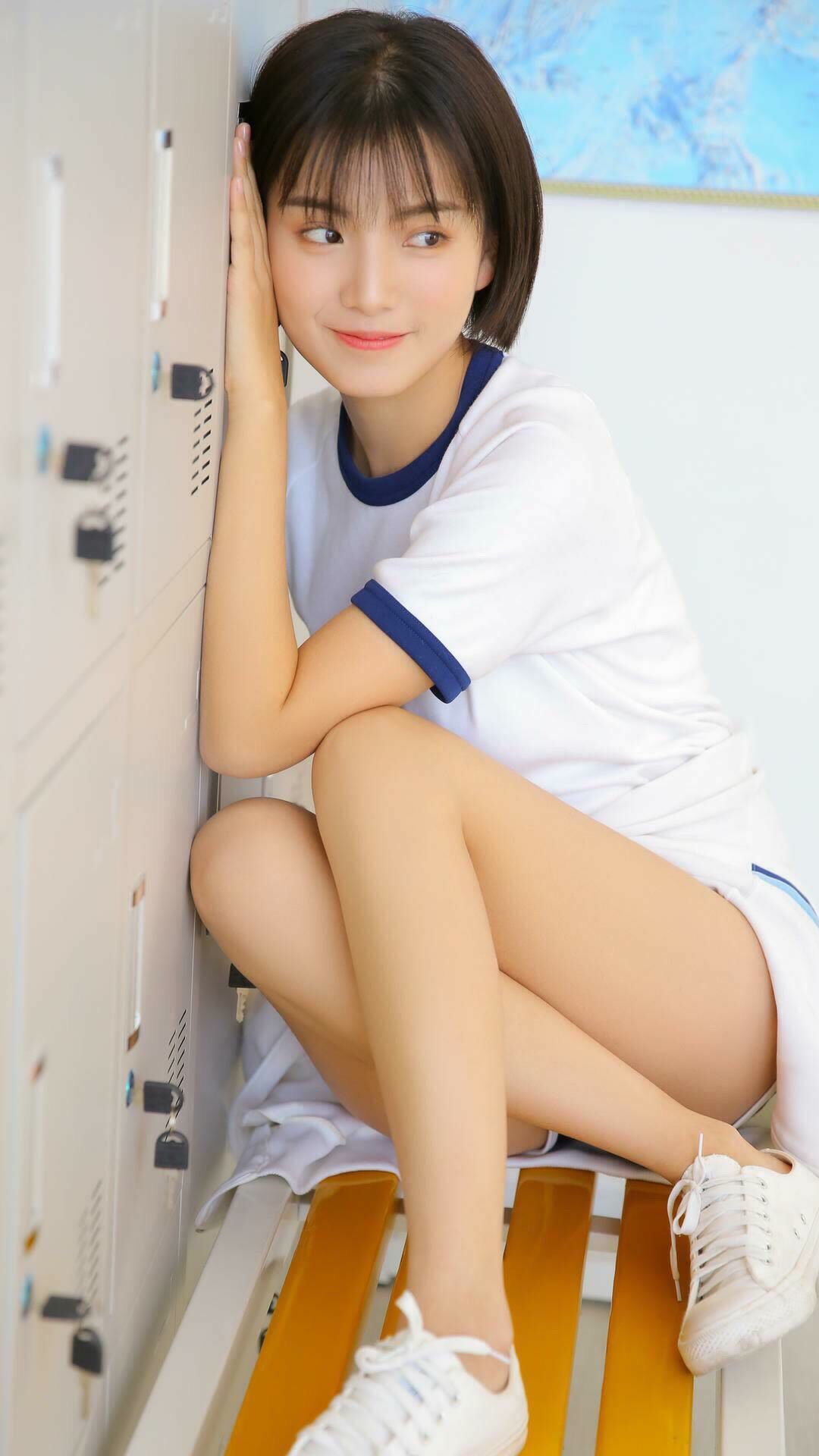 童话故事:弱旅逆袭欧冠冠军的奇迹,欧冠无弱旅