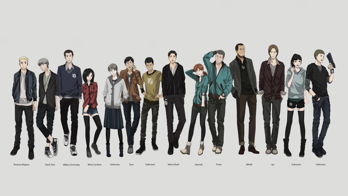 kaiyun中国官方网站-篮球赛事多媒体宣传策略创新，篮球赛事活动营销