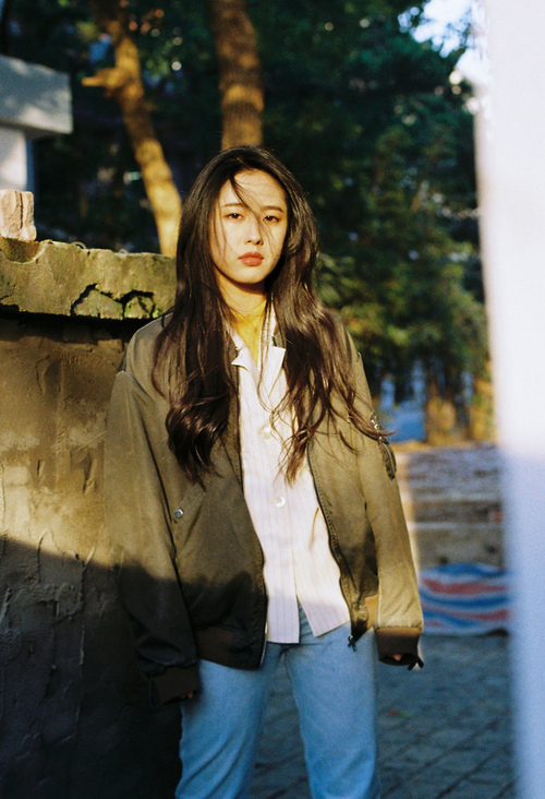 开云中国大陆-篮球青训项目推动地方篮球水平提升，篮球 青训