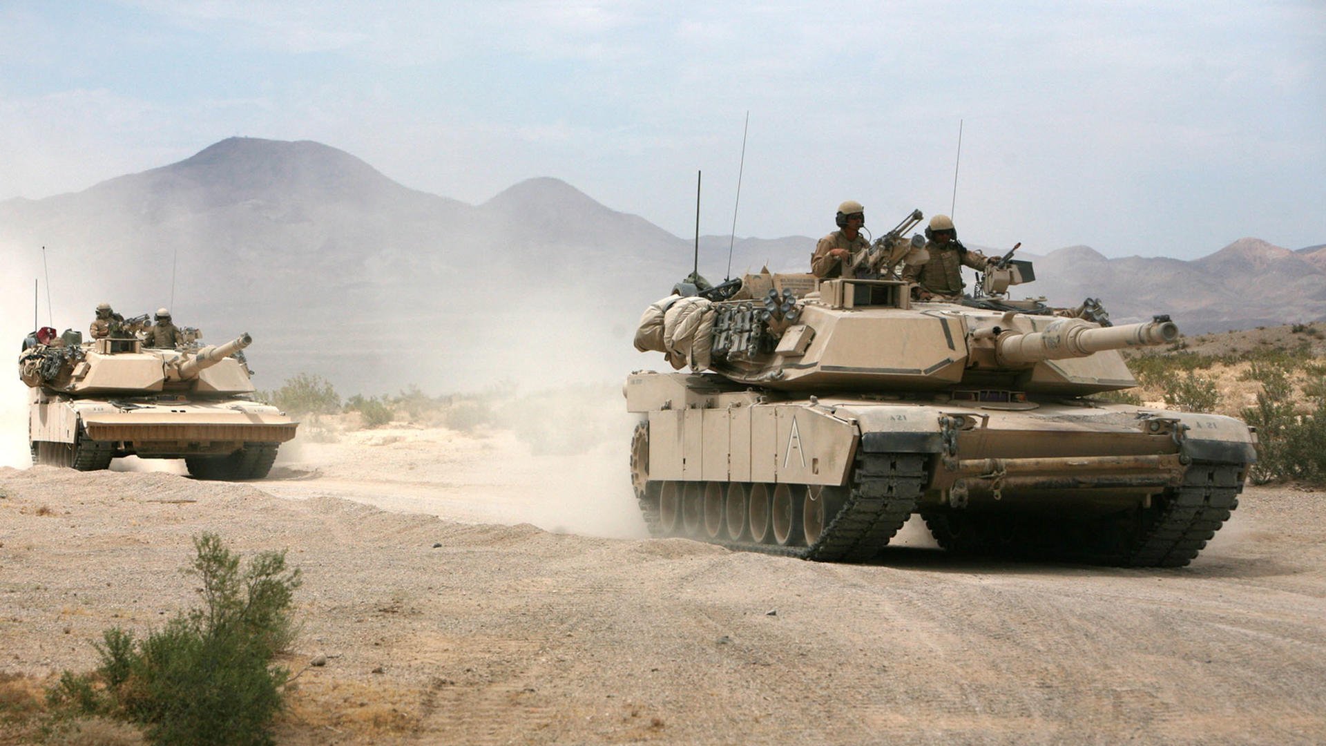 绝地求生 国际赛事战况白热化，绝地求生国际赛事视频