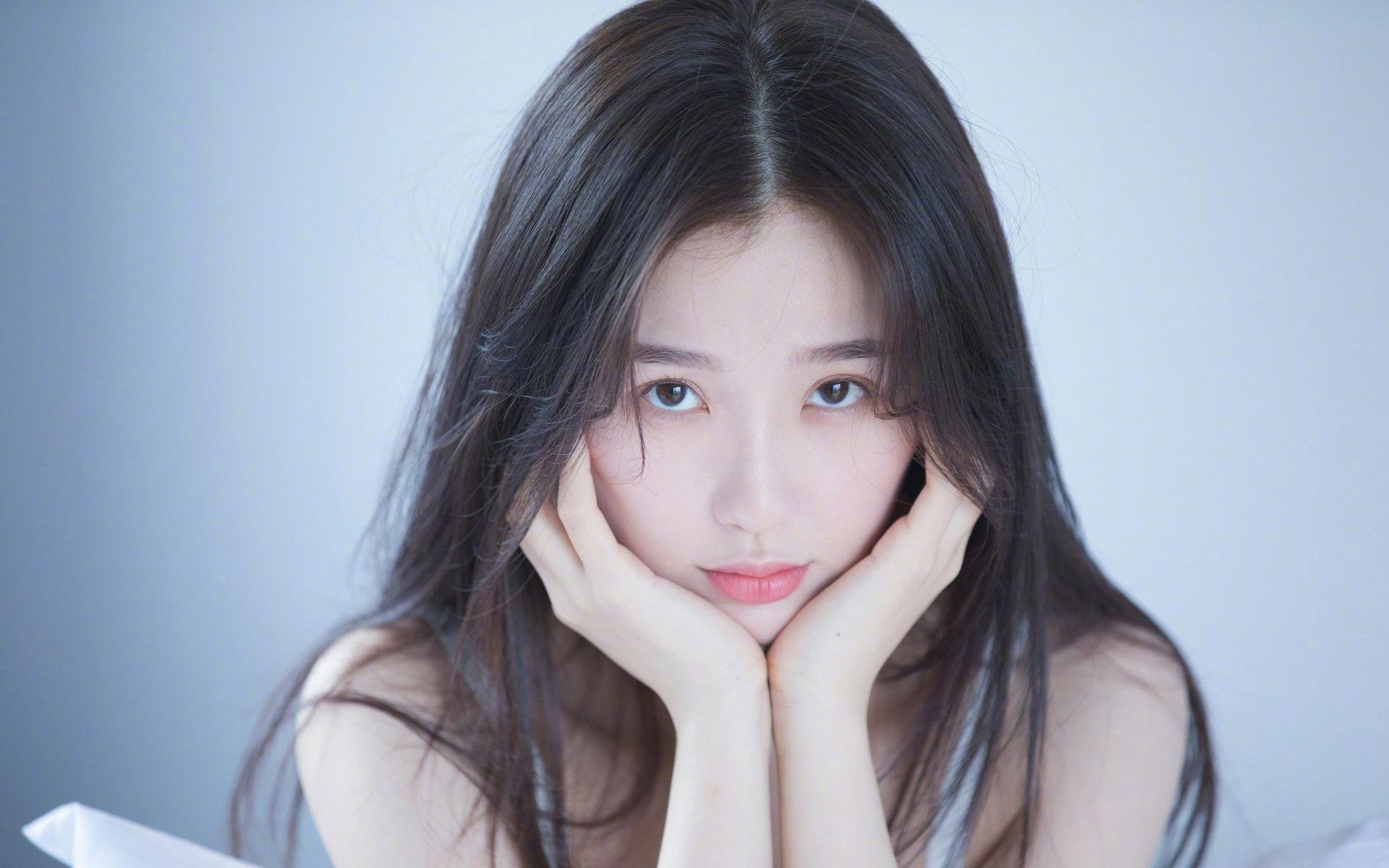 kaiyun体育app-英超争夺，球员讲赛前准备，英超赛前分析