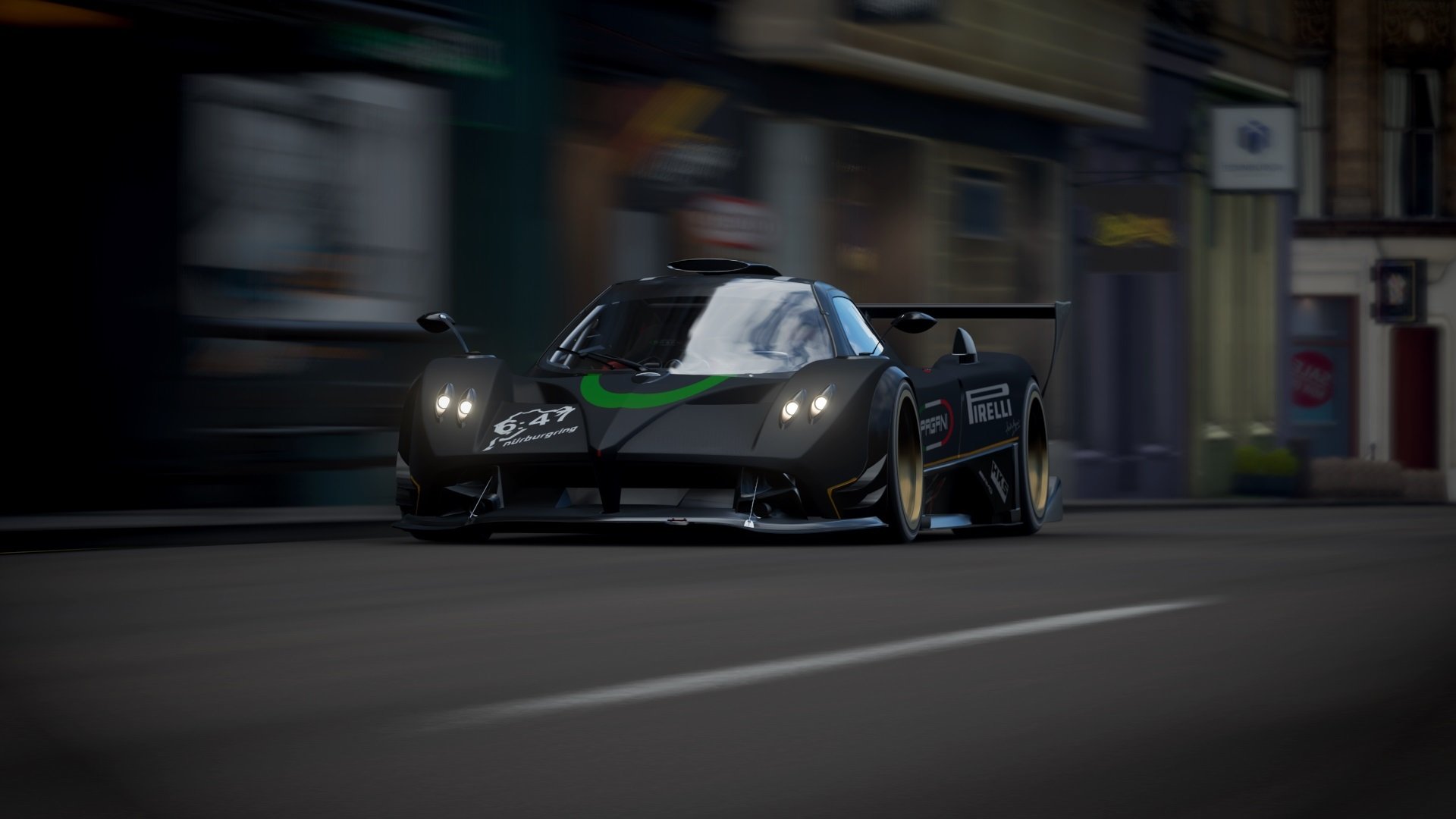 英超争夺,球员讲赛前准备,英超赛前分析