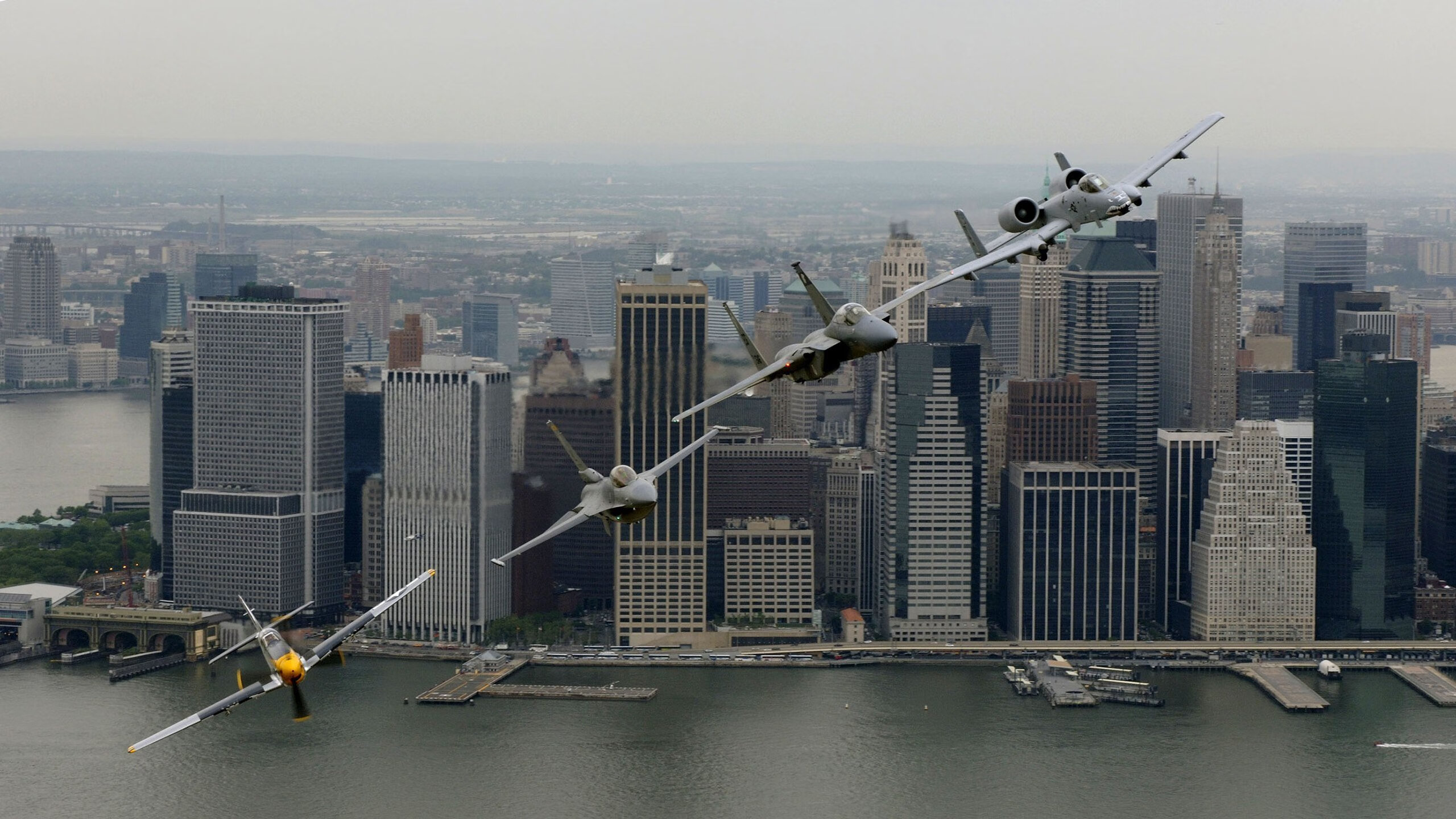 美国男足在巴黎奥运会比赛中以2-1战胜阿根廷,美国男足vs巴西