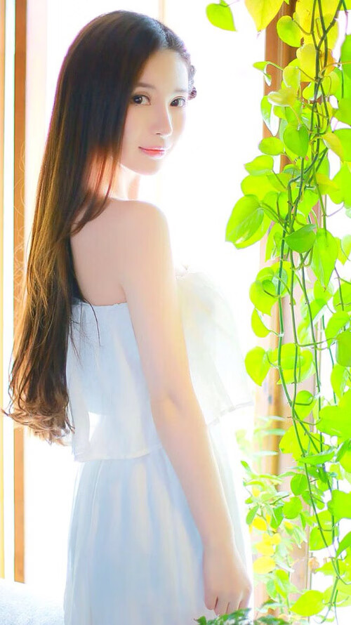 开云网页版-美国女足在巴黎奥运会比赛中以2-0战胜西班牙，奥运会美国女足比分结果