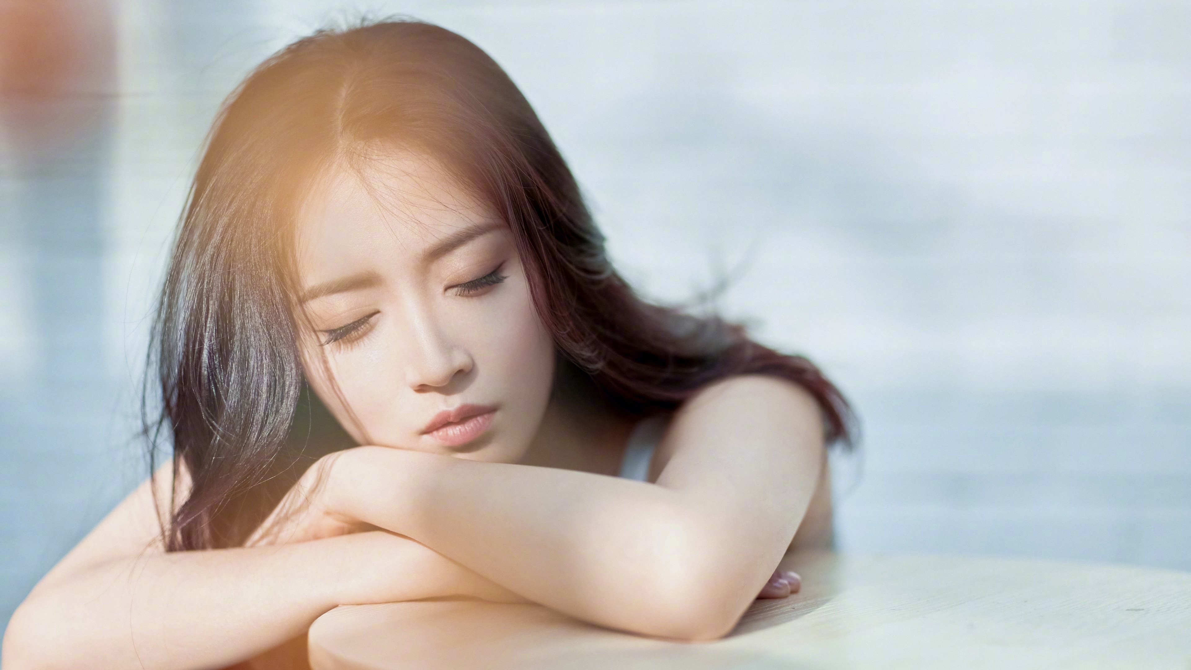 开云平台-西班牙马术协会推出马术运动员心理健康支持计划，关注骑手身心健康。