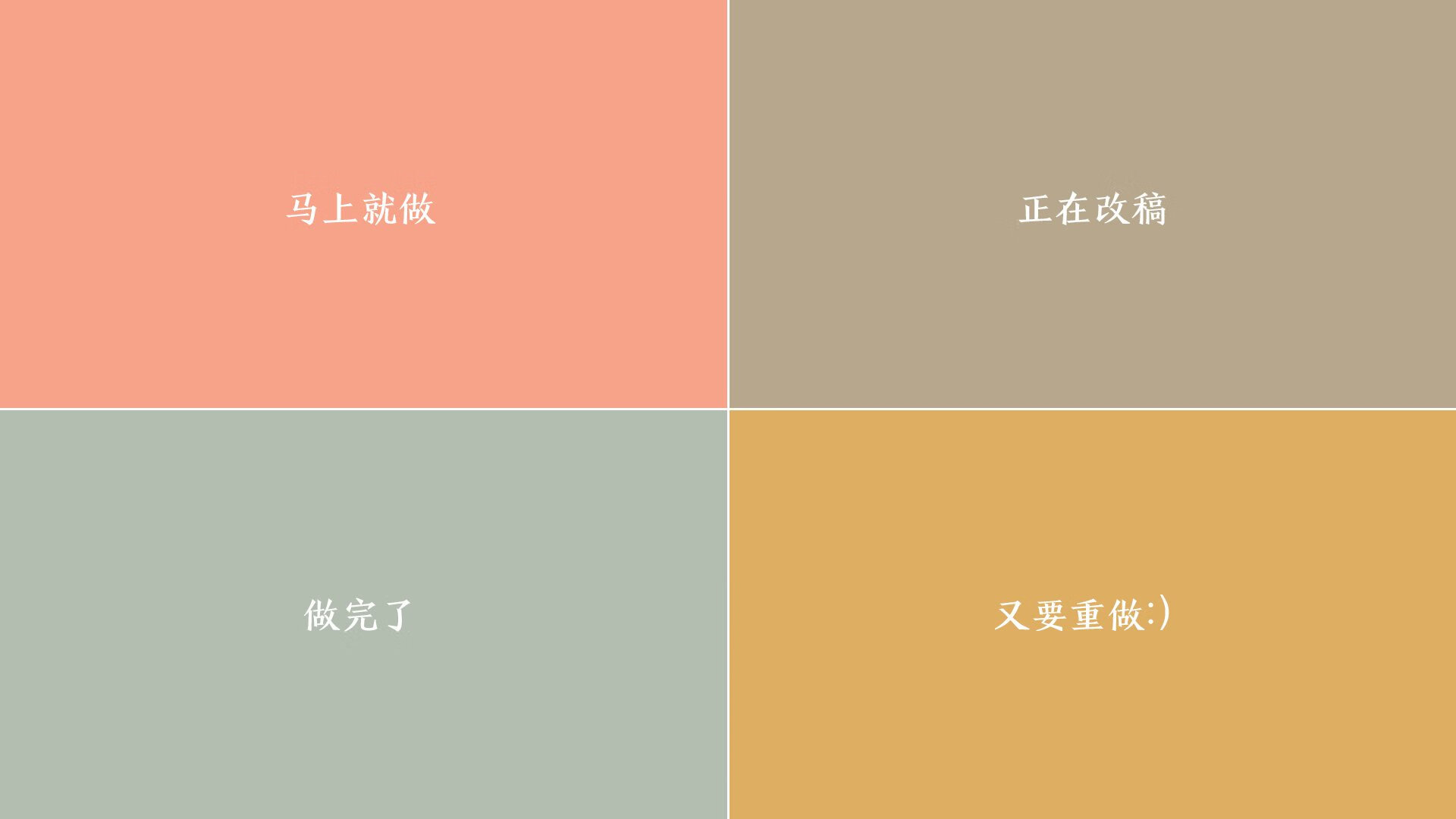 西班牙马术协会推出马术运动员心理健康支持计划，关注骑手身心健康。