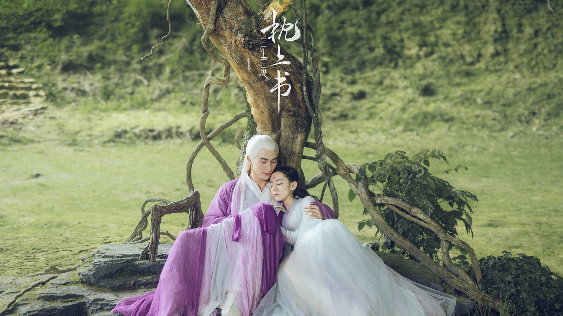 裁判判罚新规:改变比赛节奏的“秘密武器”,裁判的判法