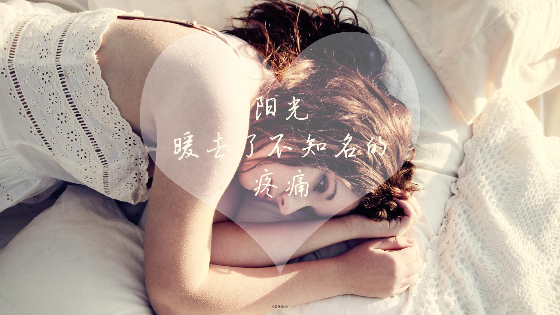 kaiyun网站-西甲“青春风暴”持续蔓延，年轻球员成为焦点，足坛青春风暴